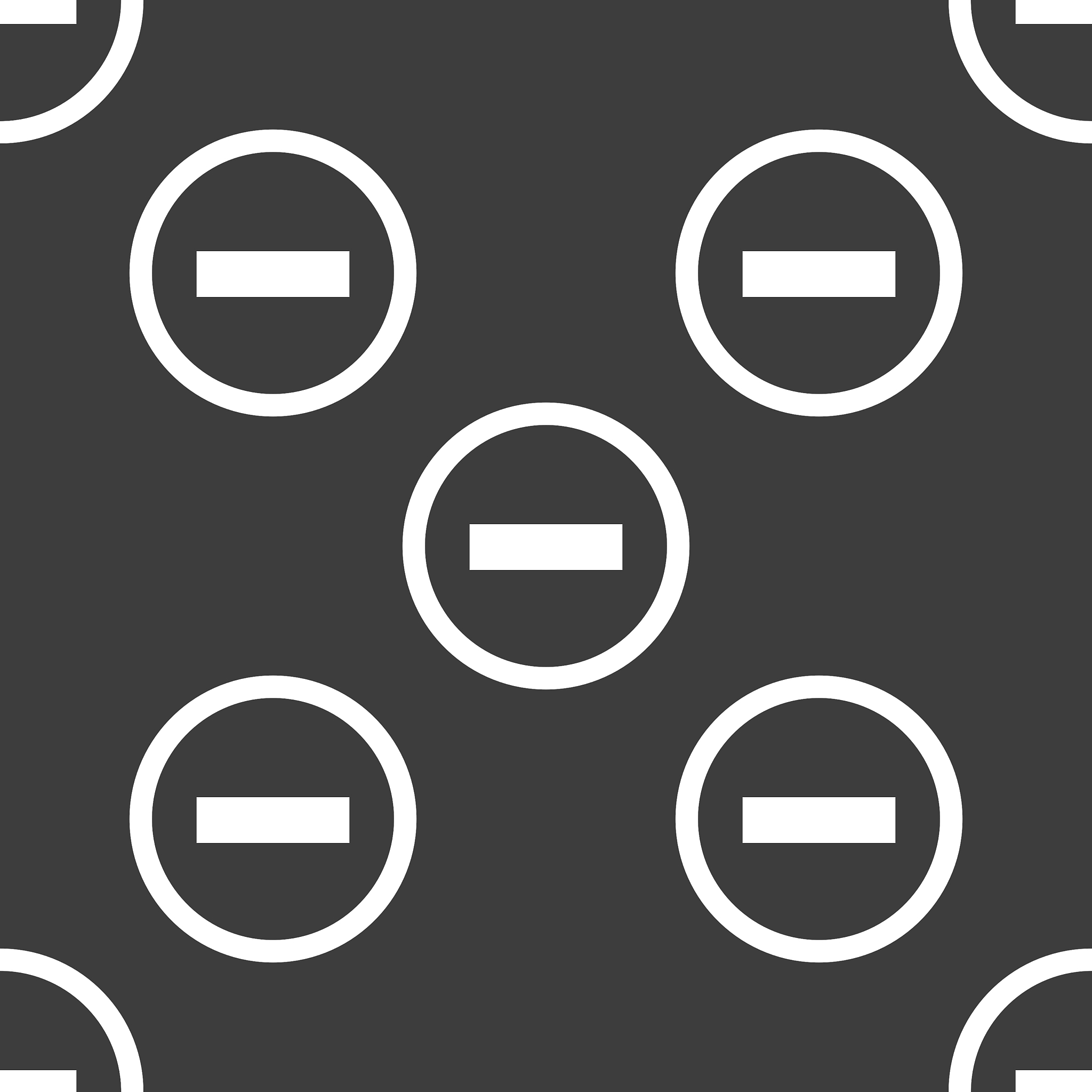 辽宁经济职业技术学院广告设计与制作专业涉及哪些课程
