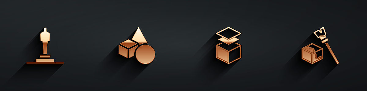 OSI 模型中表示层的层级