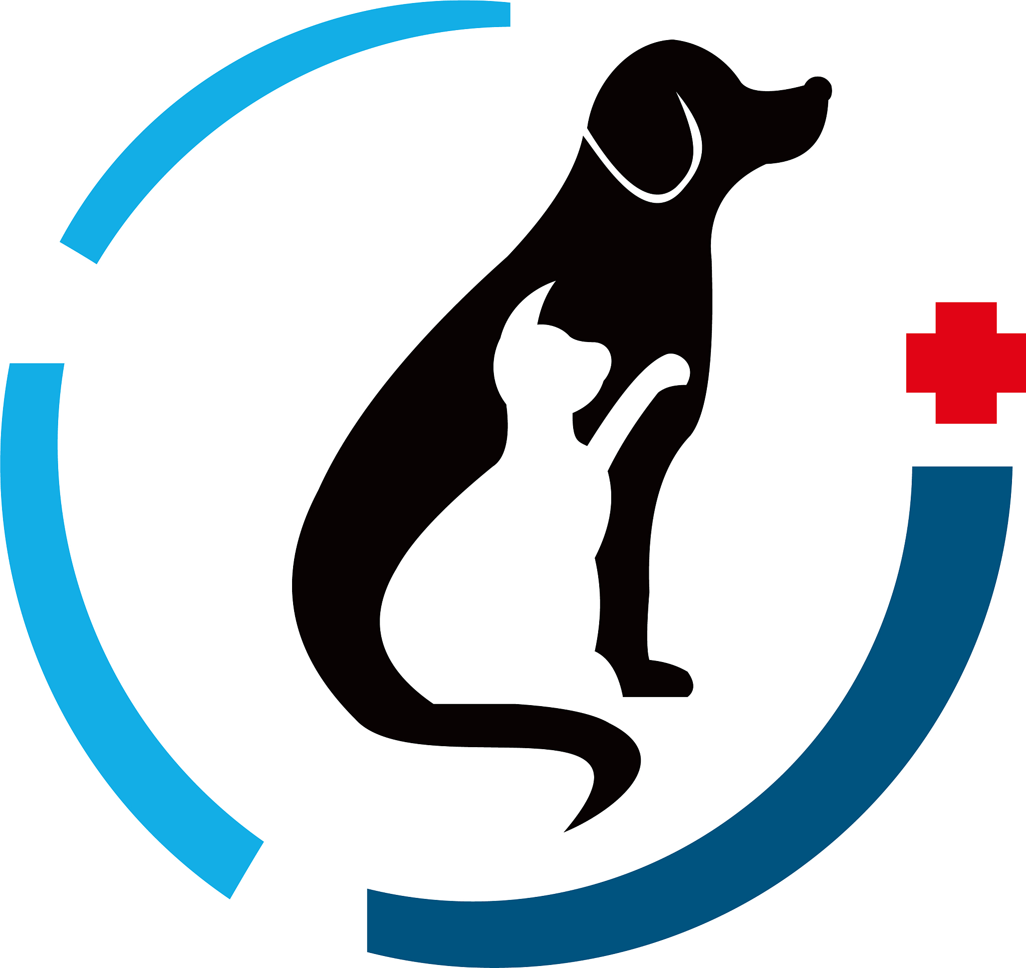 阐述：宠物电商平台发展趋势