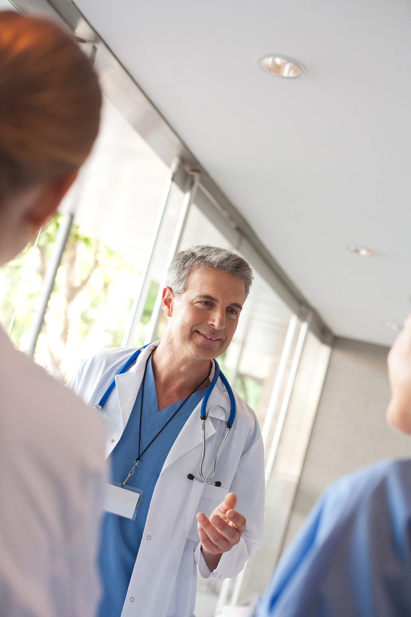 合肥2022年中专学校有啥专业-怎么样