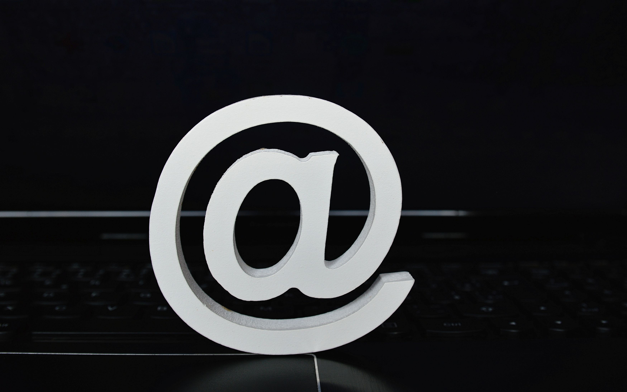 internet business