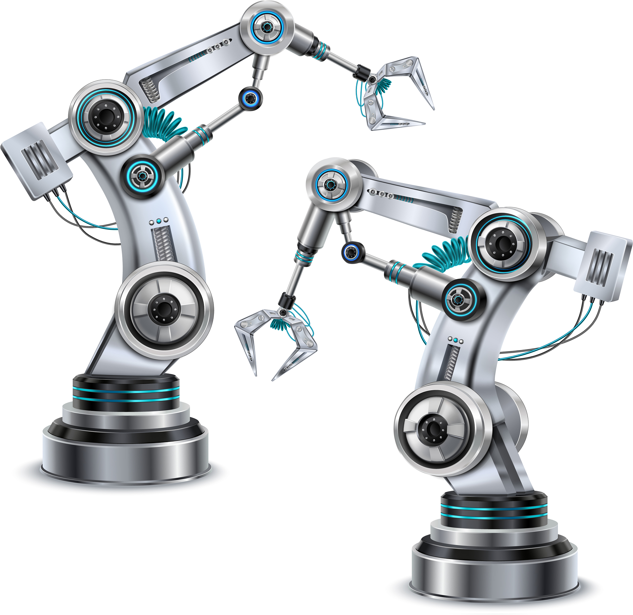 安顺职业技术学院专业介绍：热门专业及优势解析