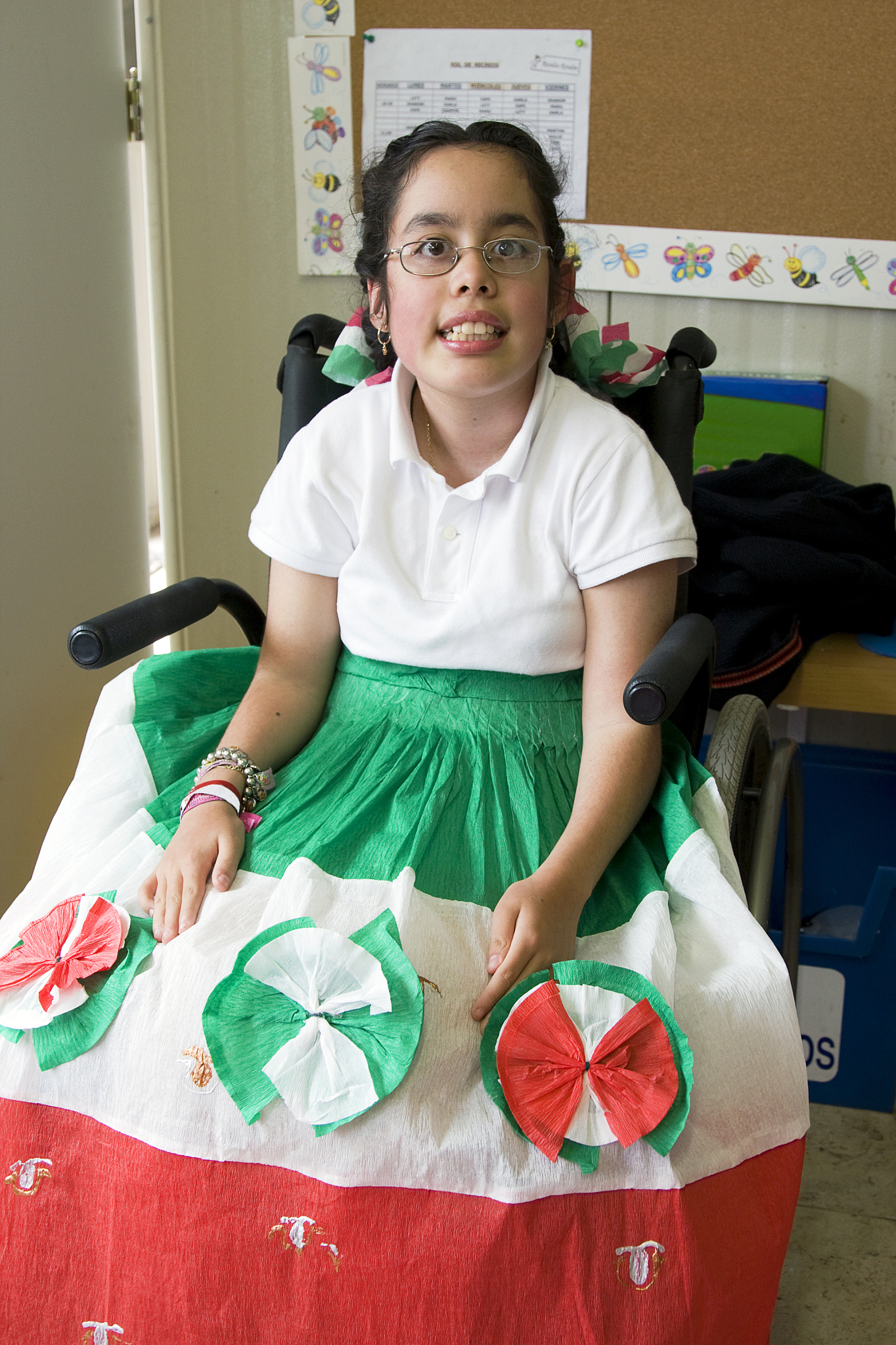 重庆微电子工业学校学前教育课程有哪些教学质量如何