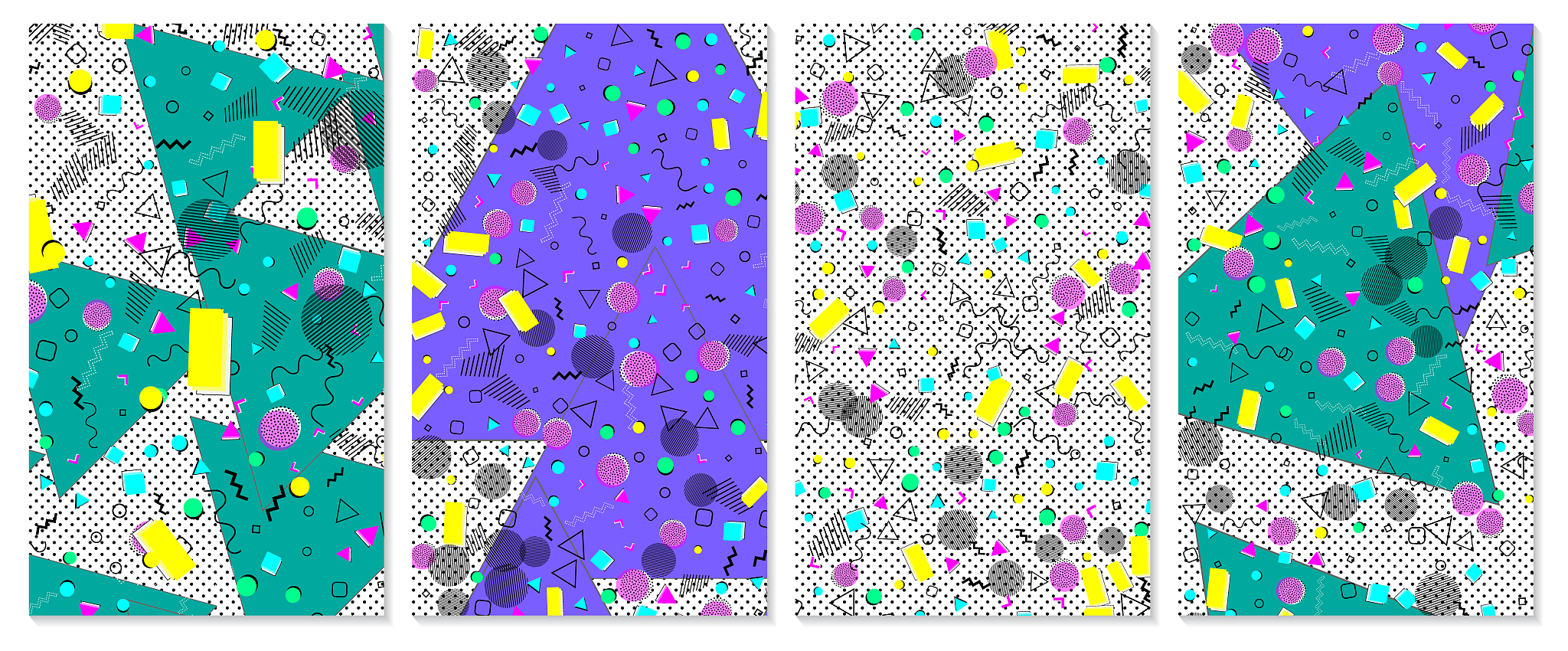 CFD网格划分: 如何判断好坏及指标详解