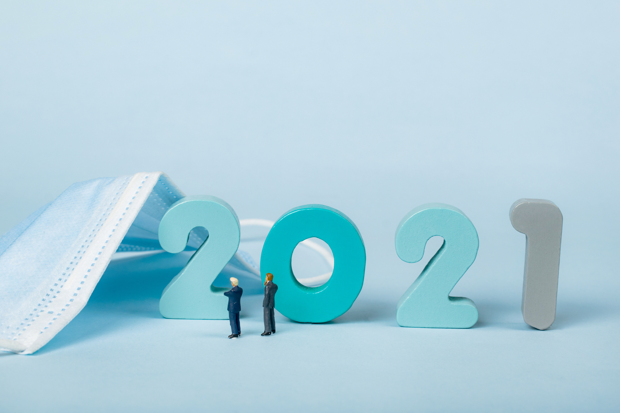 福建省中小学几号开学