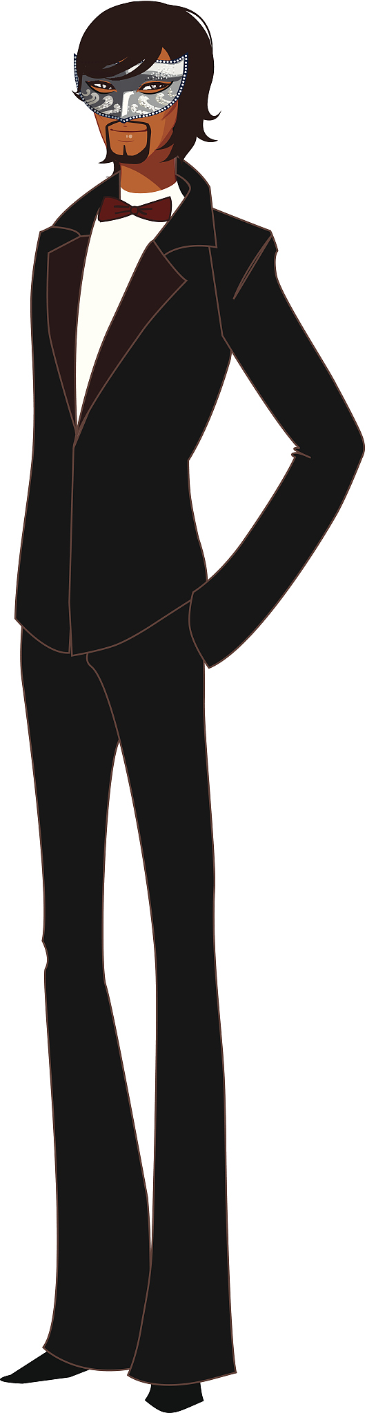 武胜县一力中等职业学校城市轨道交通运营管理专业未来发展如何