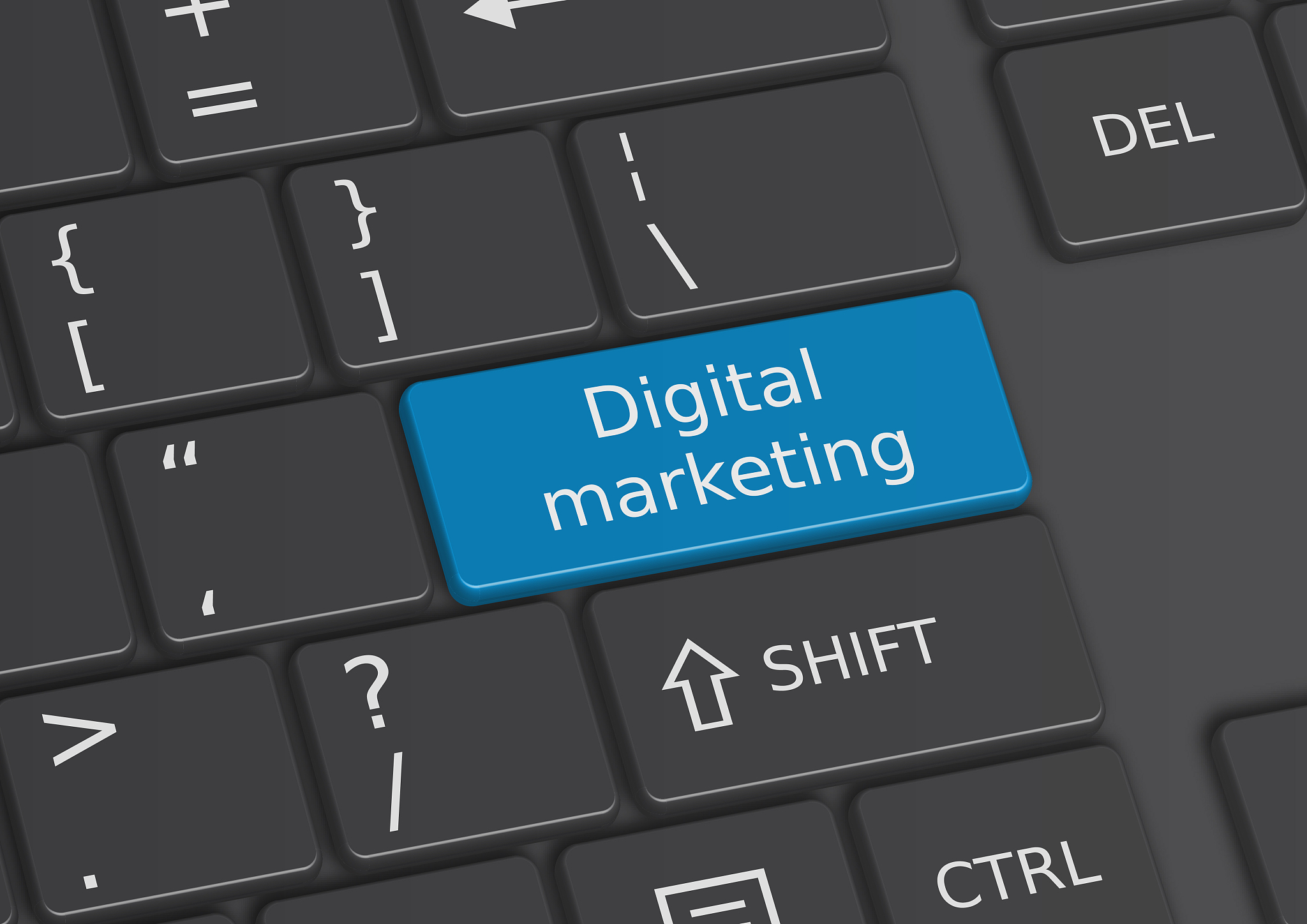 模拟点击上键和回车键