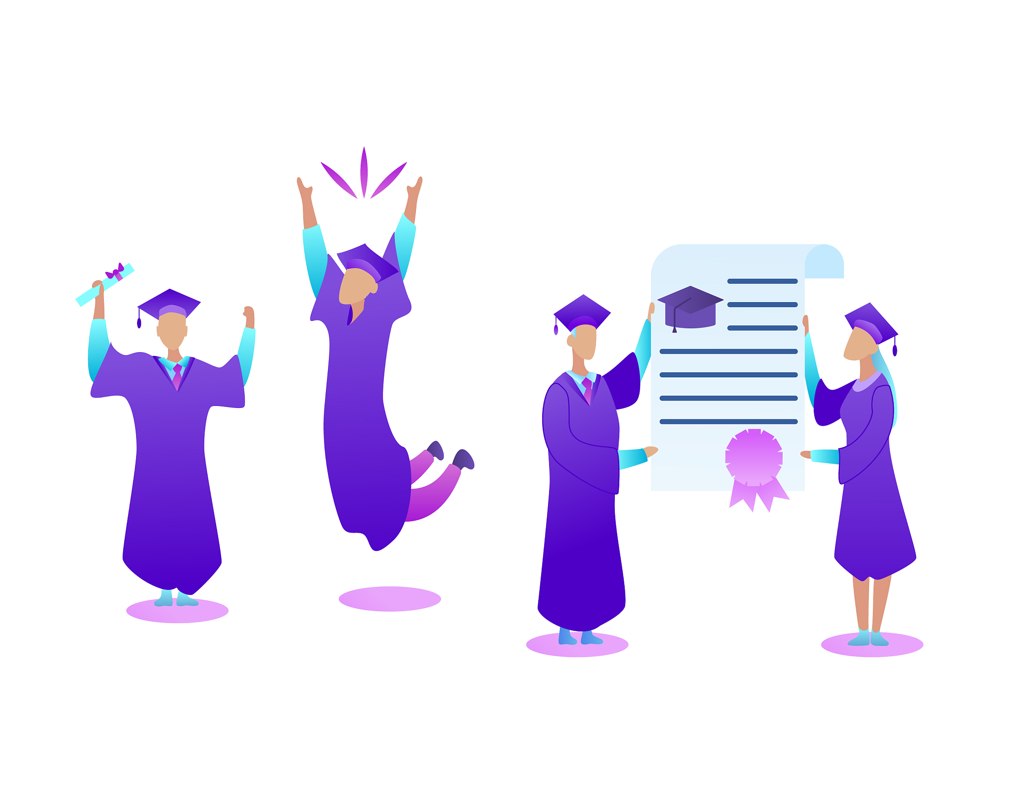 合肥2022年初中毕业上中专学校学什么专业好