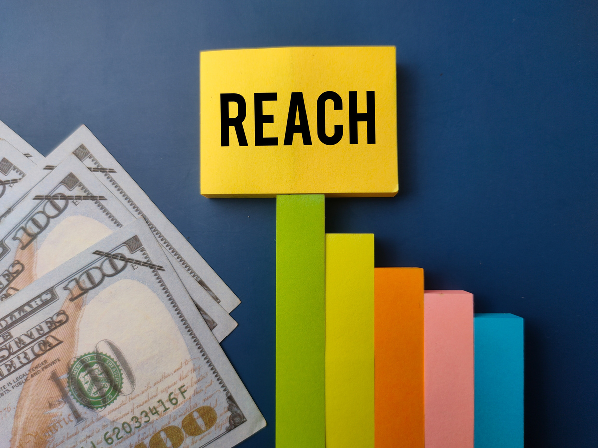 关于国际经济法课程中的论文题目