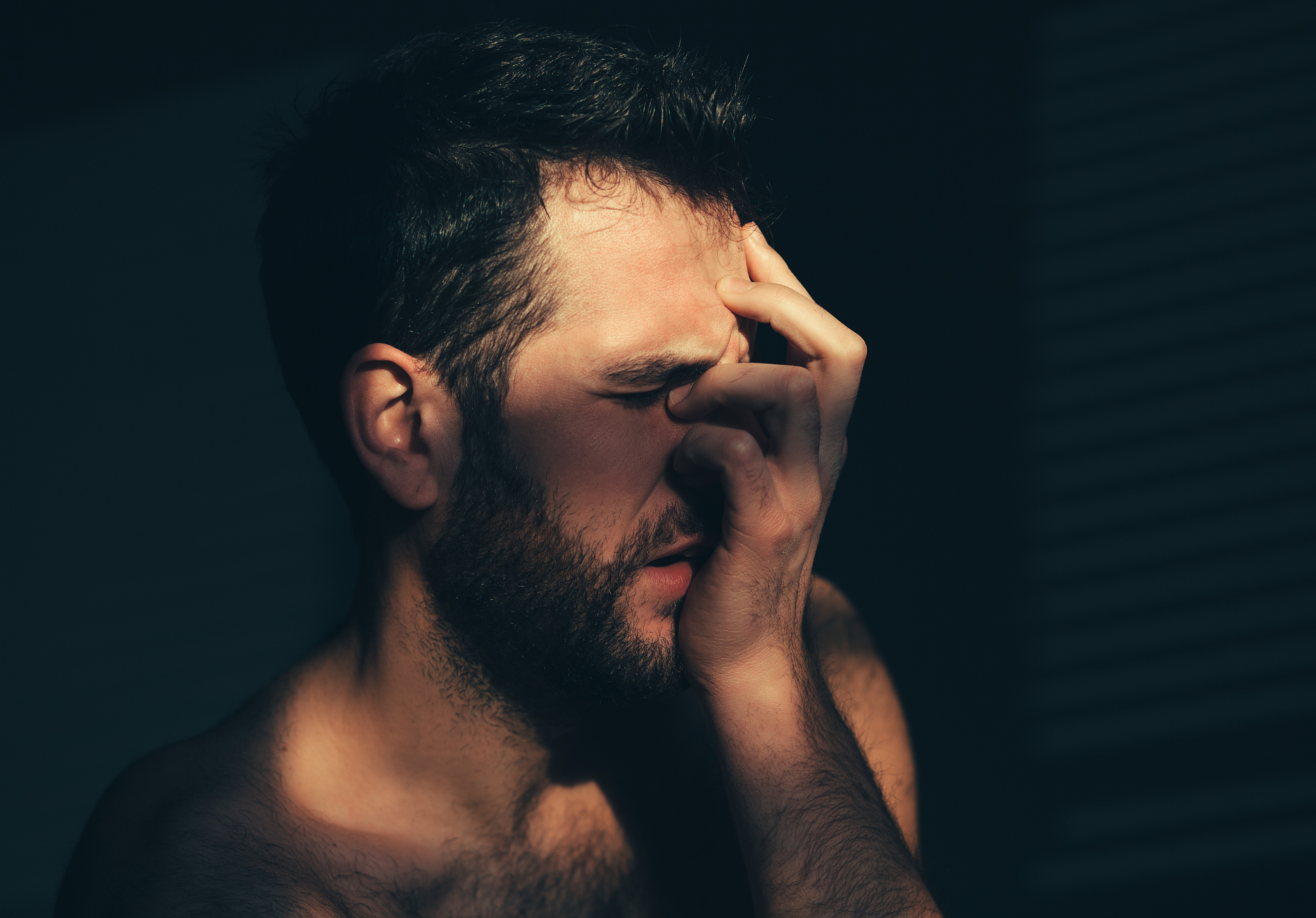 不遂人愿是什么意思_词语不遂人愿的意思