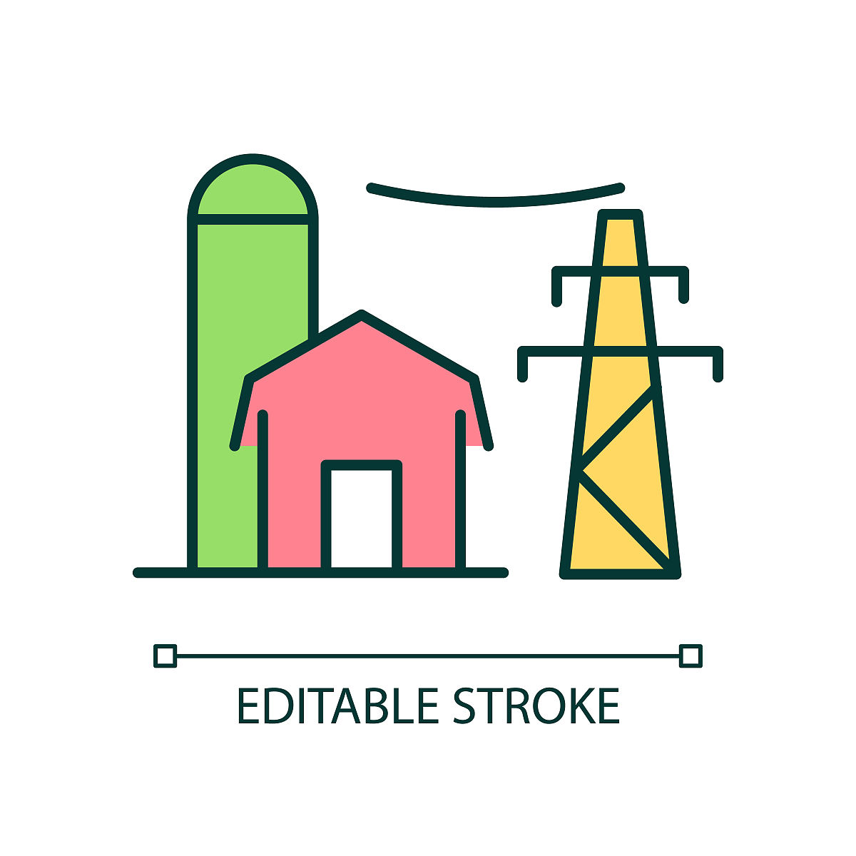 四川开设农村电气化技术专业的中专中职学校有哪些