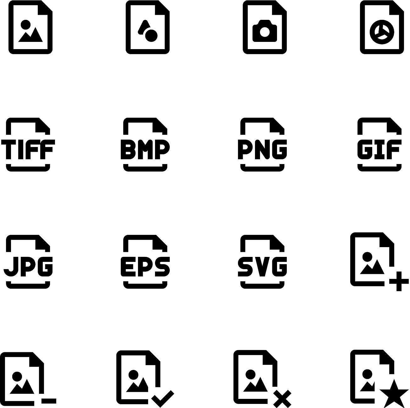 UDID和DUID的区别：苹果和安卓设备的唯一标识符