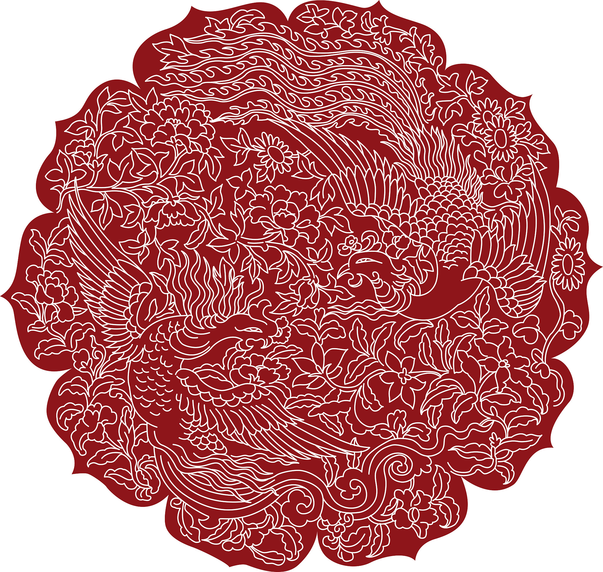 龙年主题皮肤：神龙降世元素：传统中国文化、龙图案、红色与金色根据我给出的信息帮我设计他的游戏回城特效