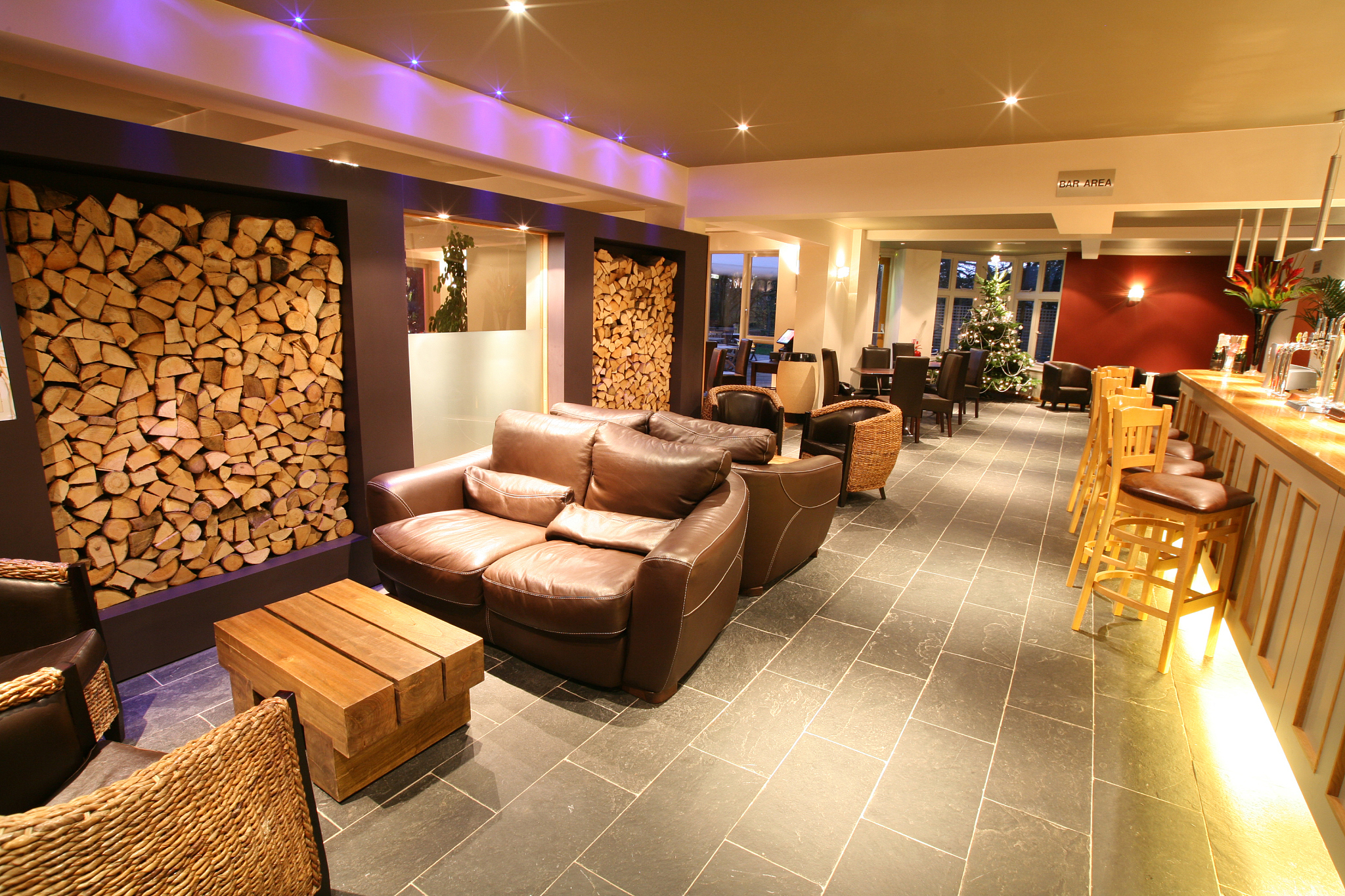 高陵县职教中心2021年招生简章 - 优质职业教育，开启美好未来