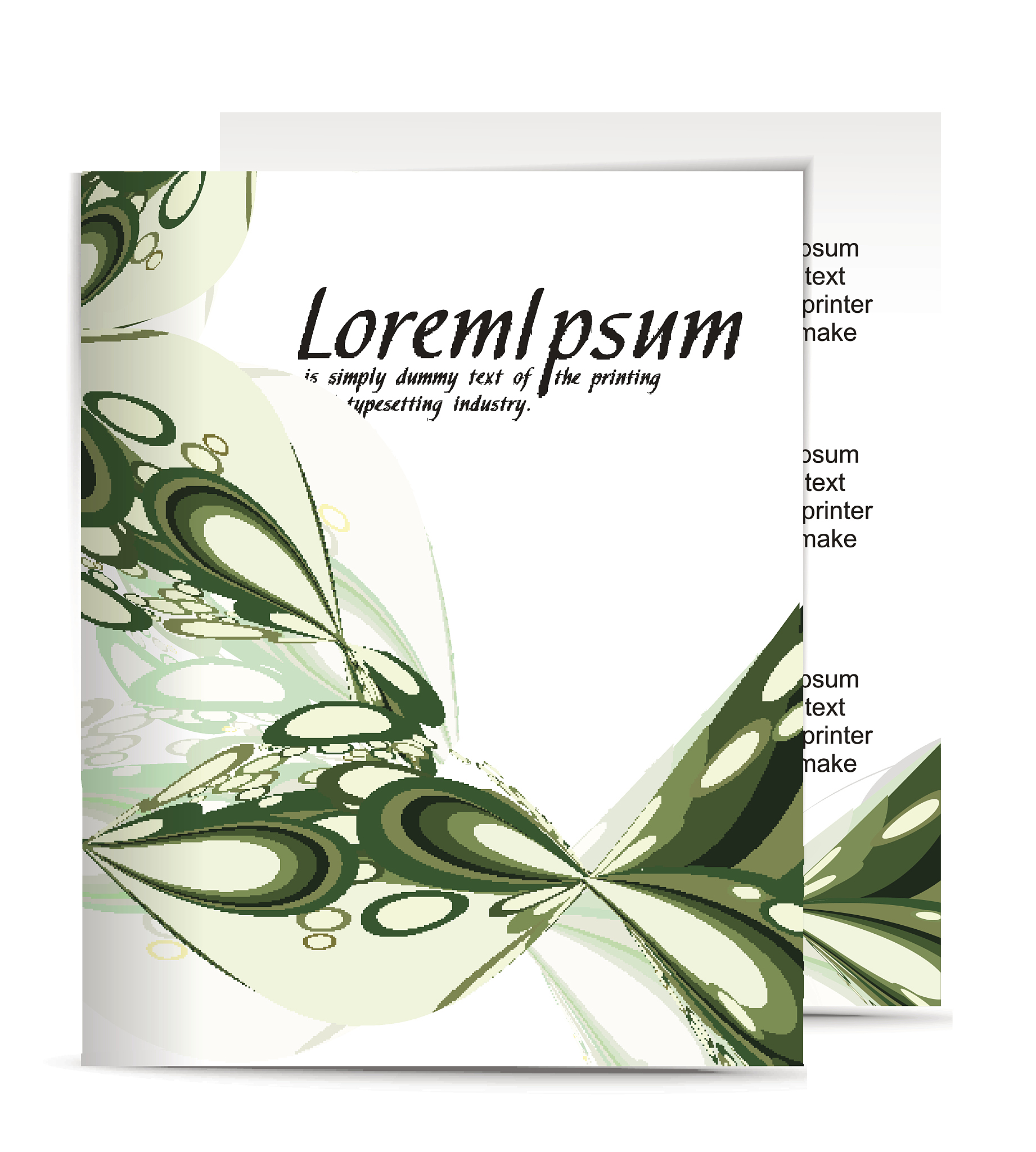 ANNALS OF BOTANY期刊推荐：植物学研究者的必读刊物