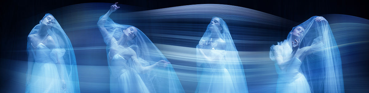 贵州省艺术教育专业就业前景形势怎么样