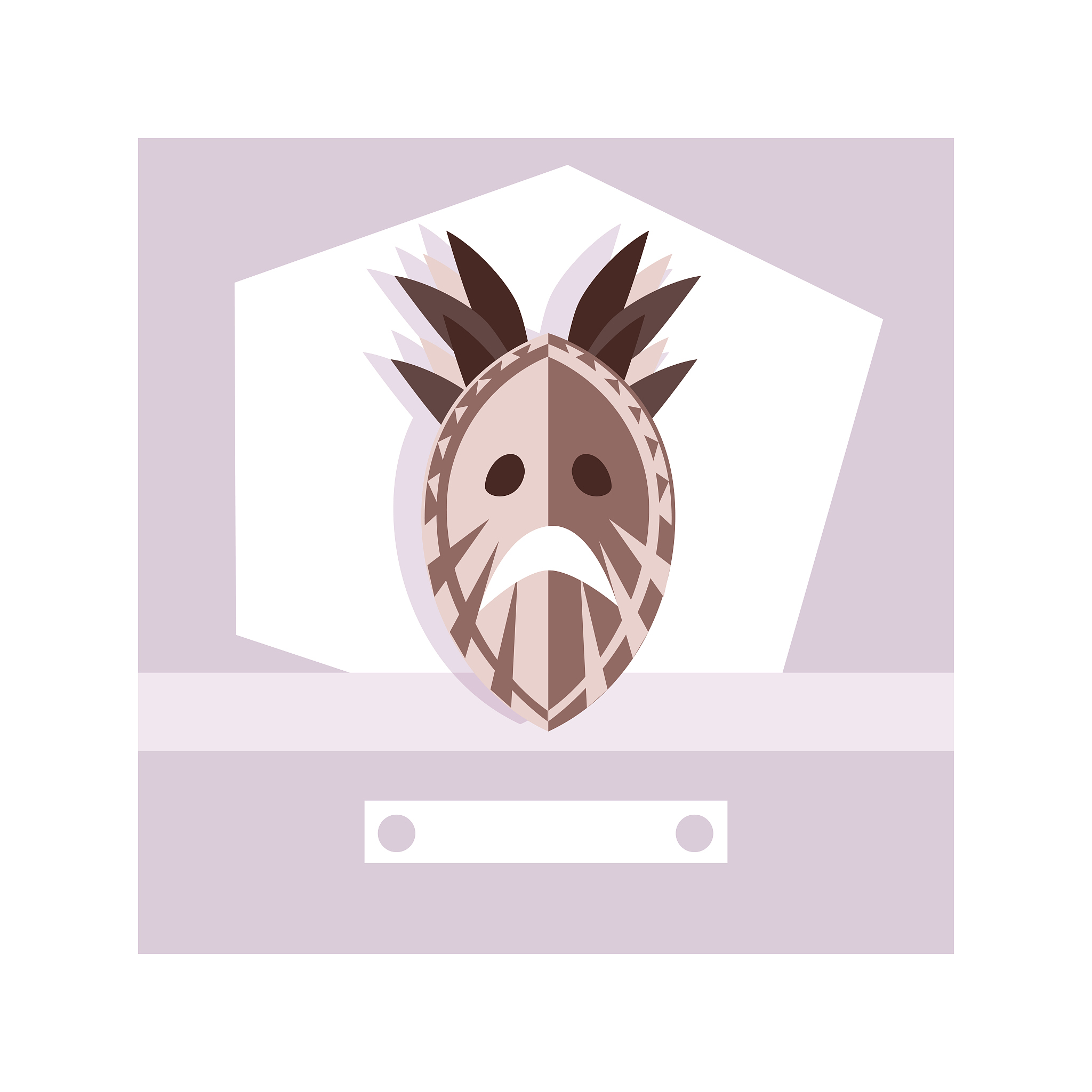 美术学专业就业前景与就业方向 - 2019 更新