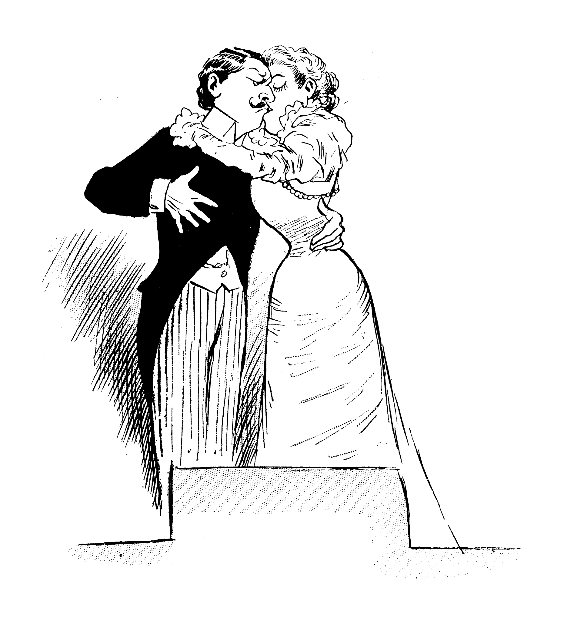 Humor's Impact: Universal, Cultural, and Verbal Forms