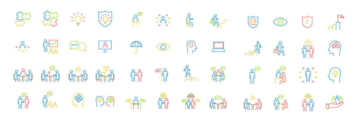 100字的实习日志