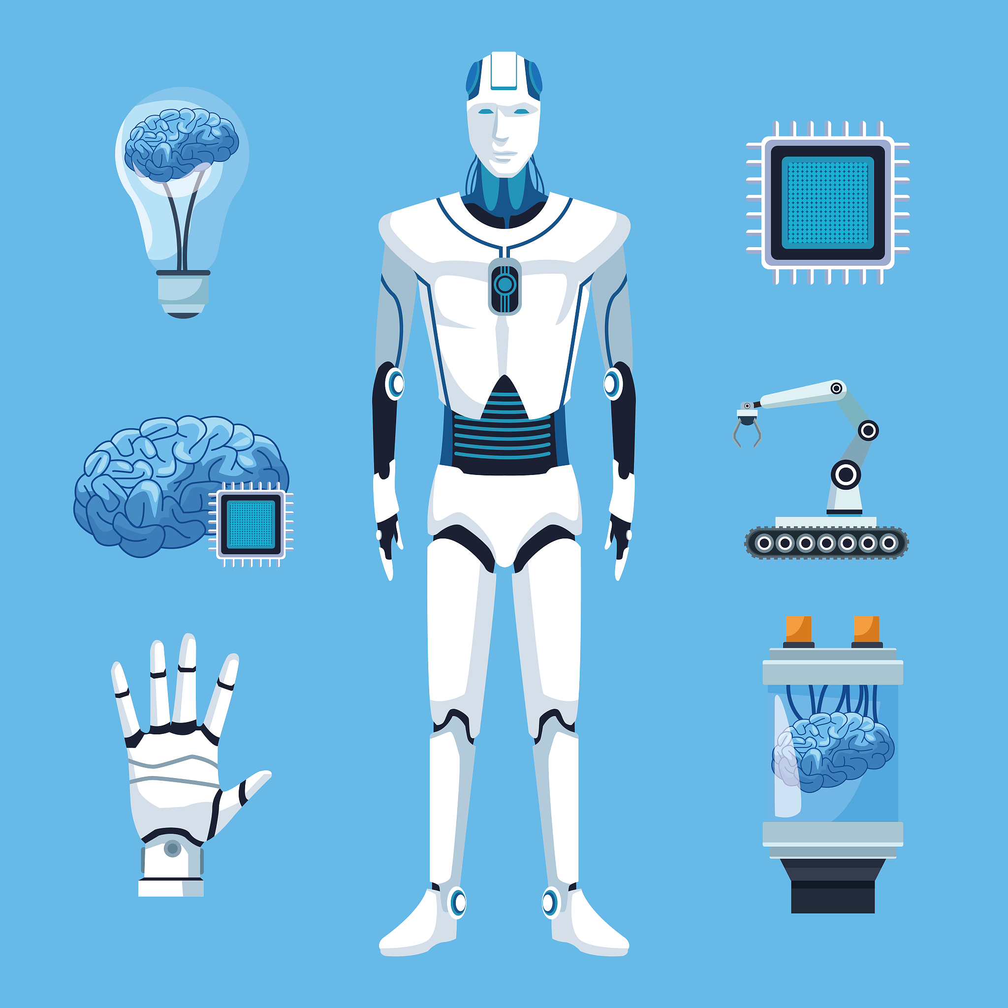 华阳职业高级中学专业设置：开设哪些专业课程？