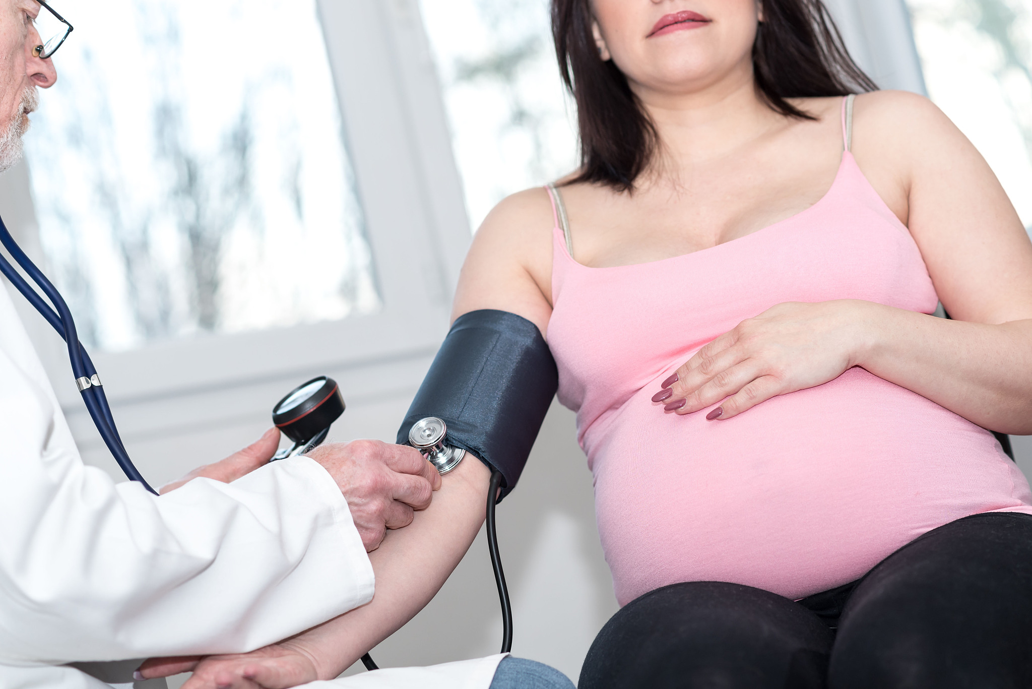 贵阳护理职业学院药物分析技术专业：教学层次及未来前景