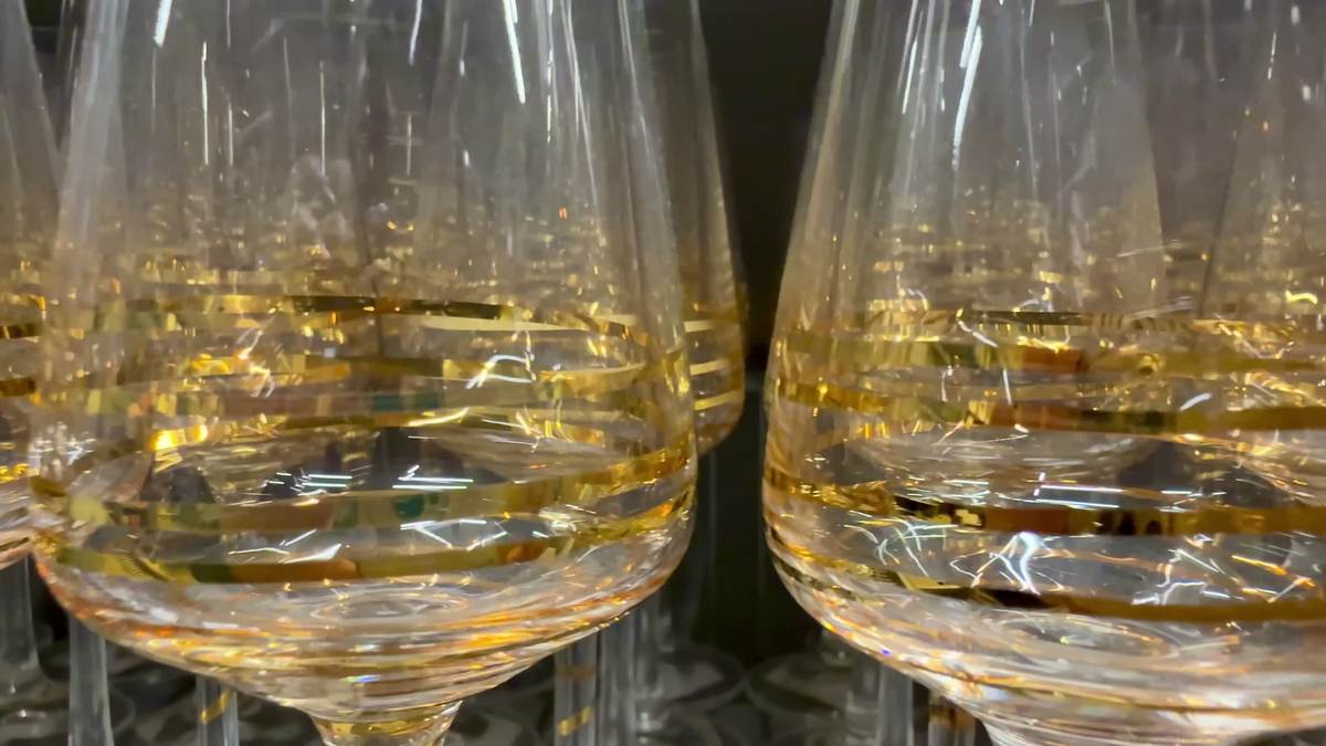 泡酒里面有水会不会坏，