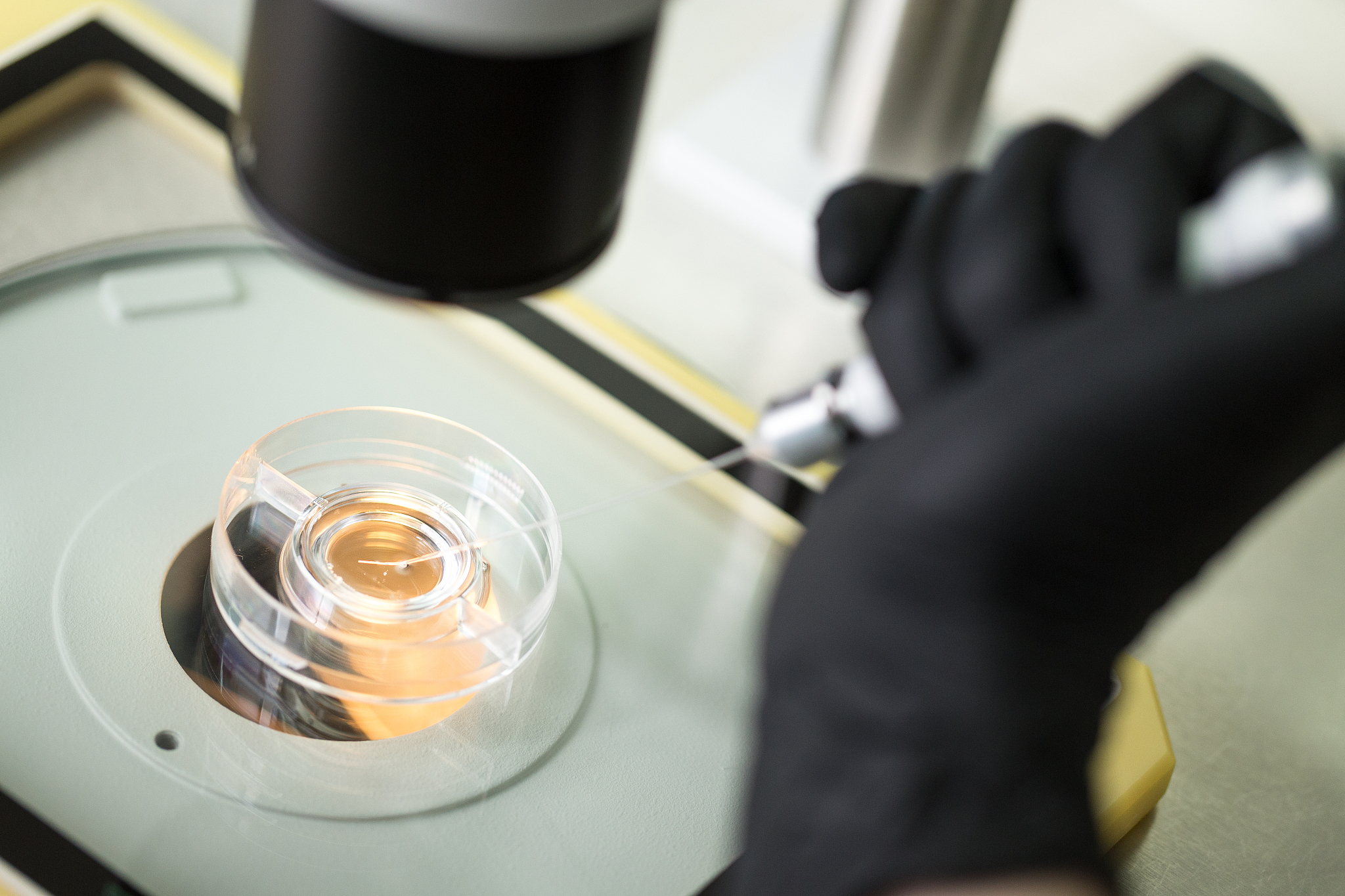 磁粉检测中试块磁化不足的解决方法