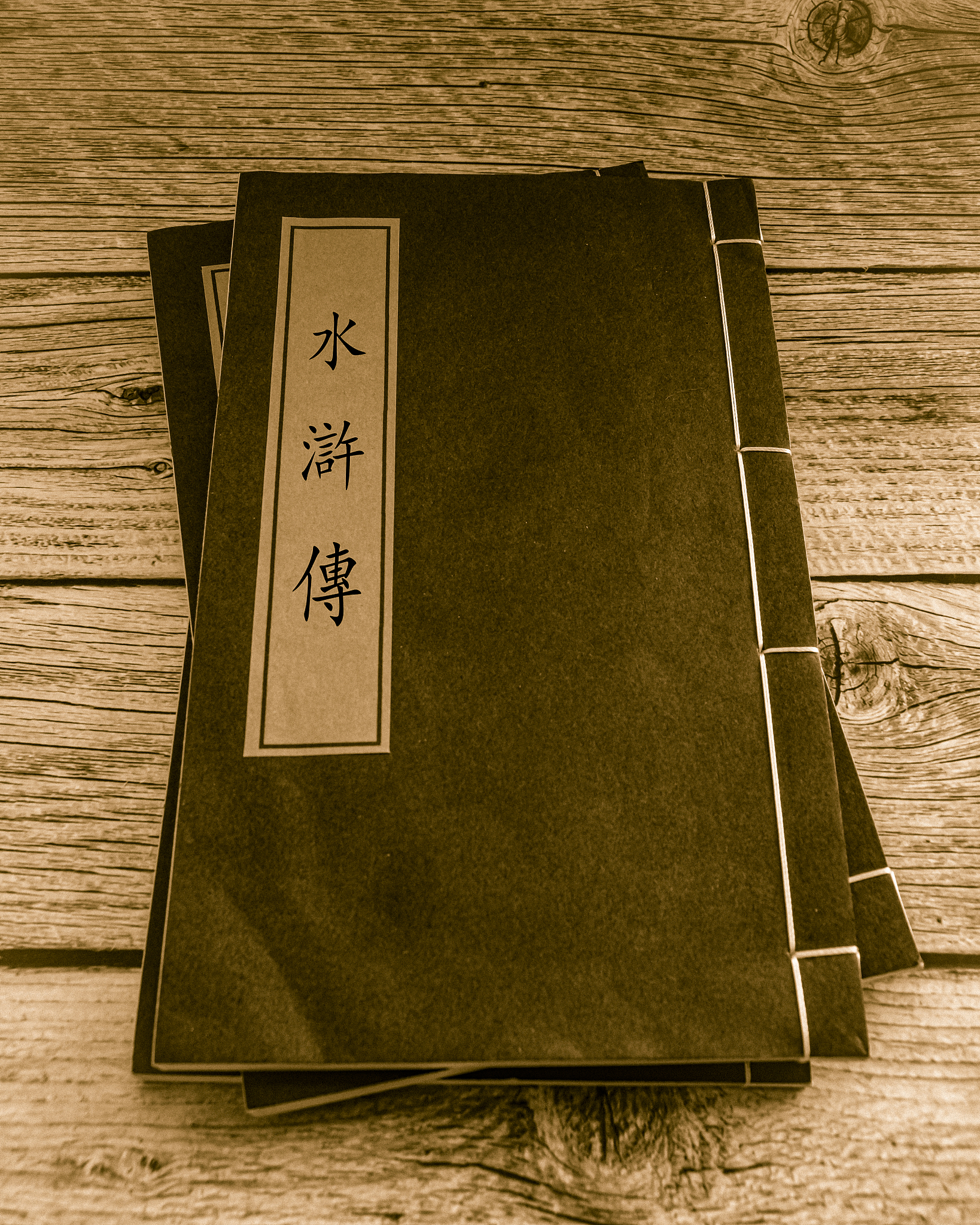 中国经典文学作品文摘:从红楼梦到活着 中国经典文学作品文摘:从红楼梦到活着