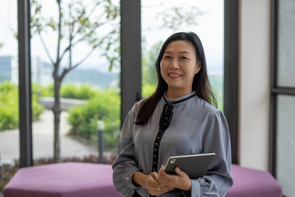 成都2021年中专女生适合哪些专业？热门专业推荐！