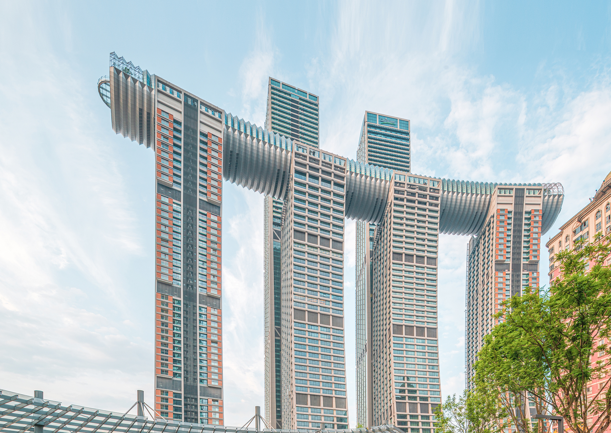 新加坡区号：+65，拨打新加坡电话指南