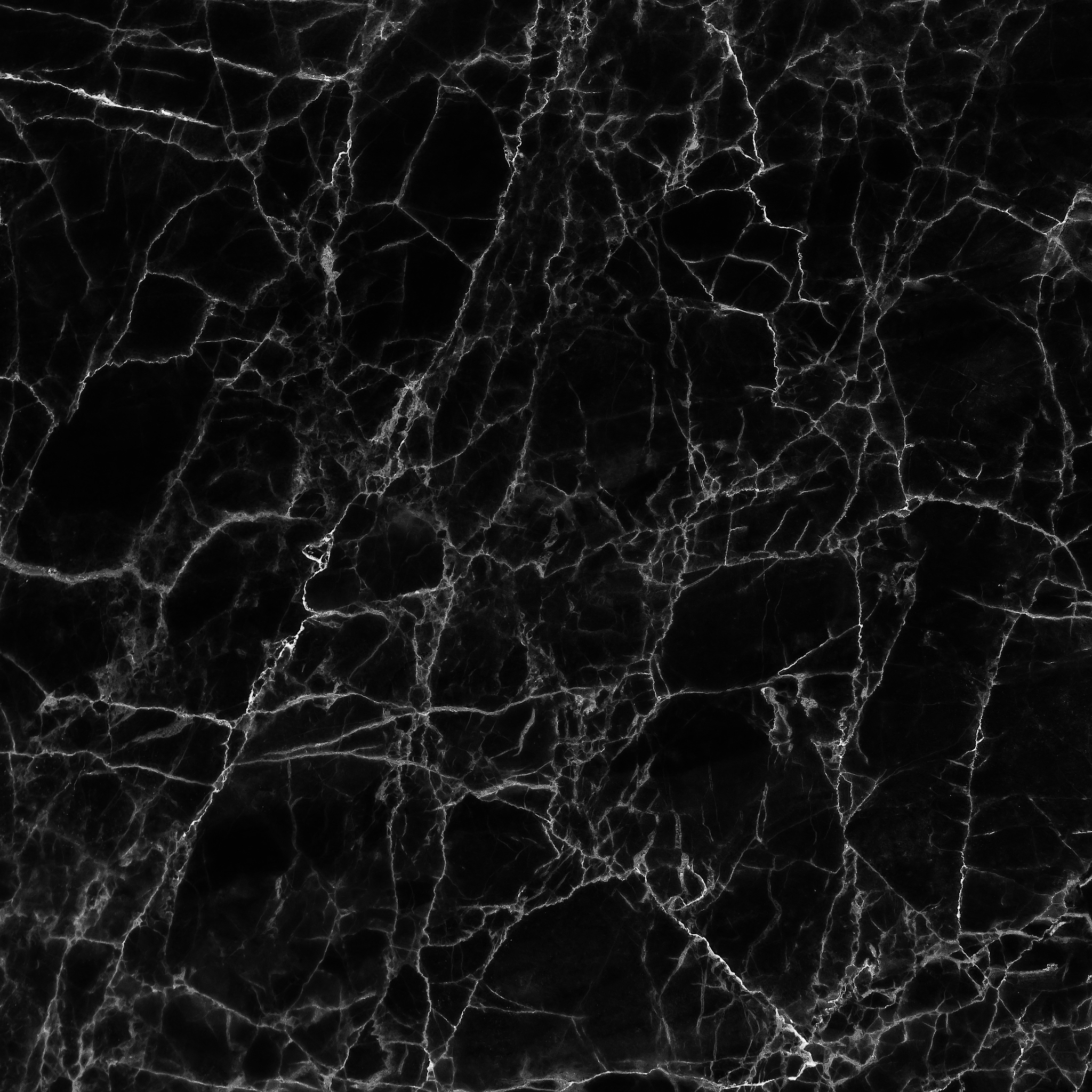 marble texture background