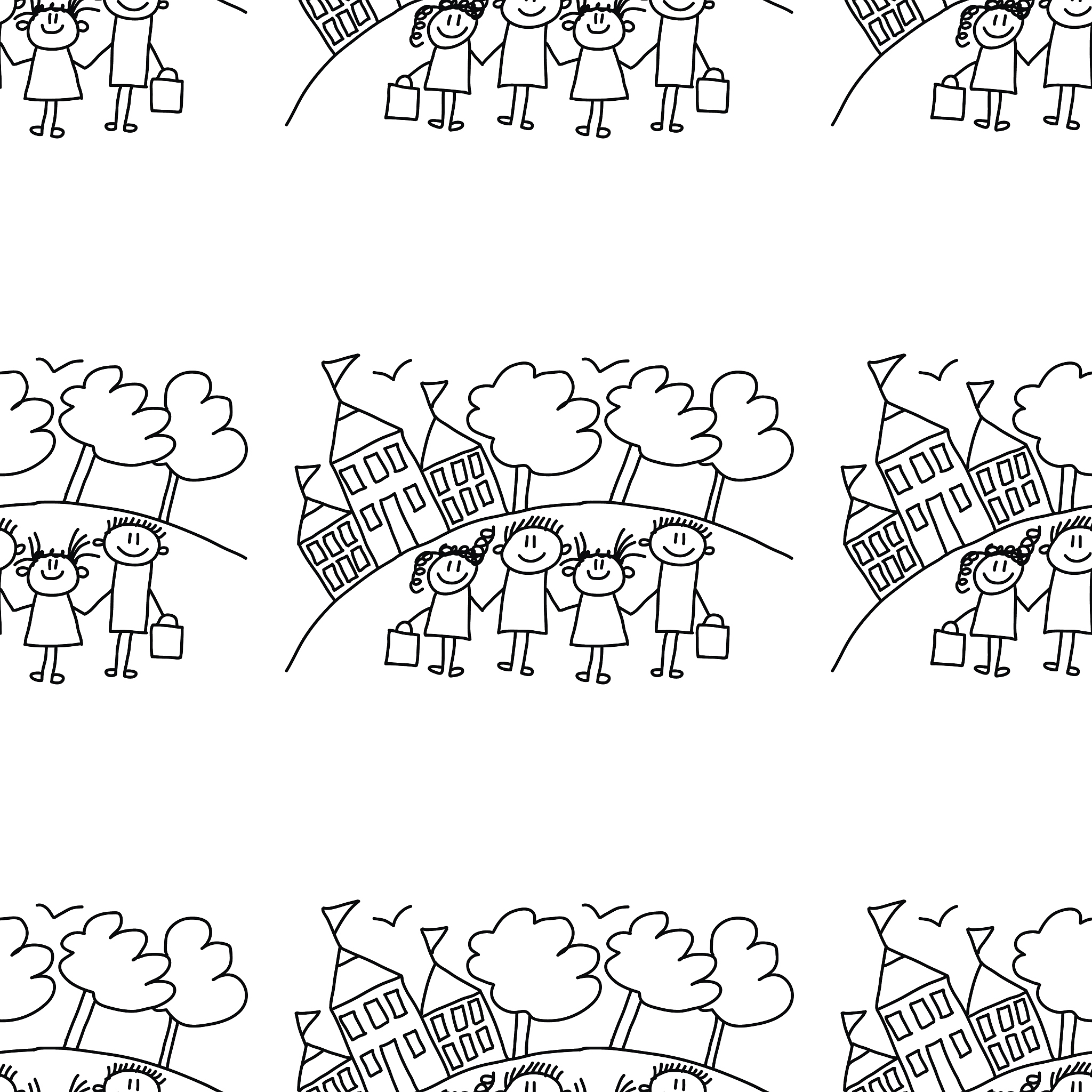 早期教育专业介绍：课程设置及未来发展方向