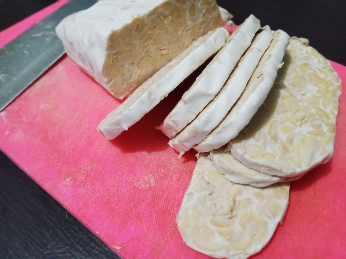 运城有什么特产