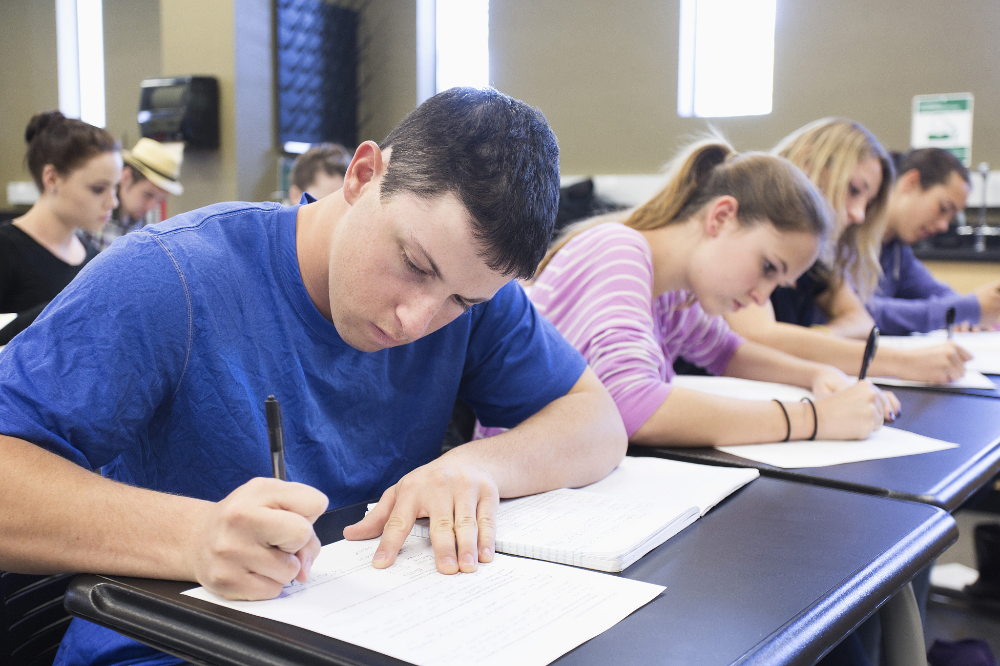 郑州中原中等专业学校2023年招生专业怎么样