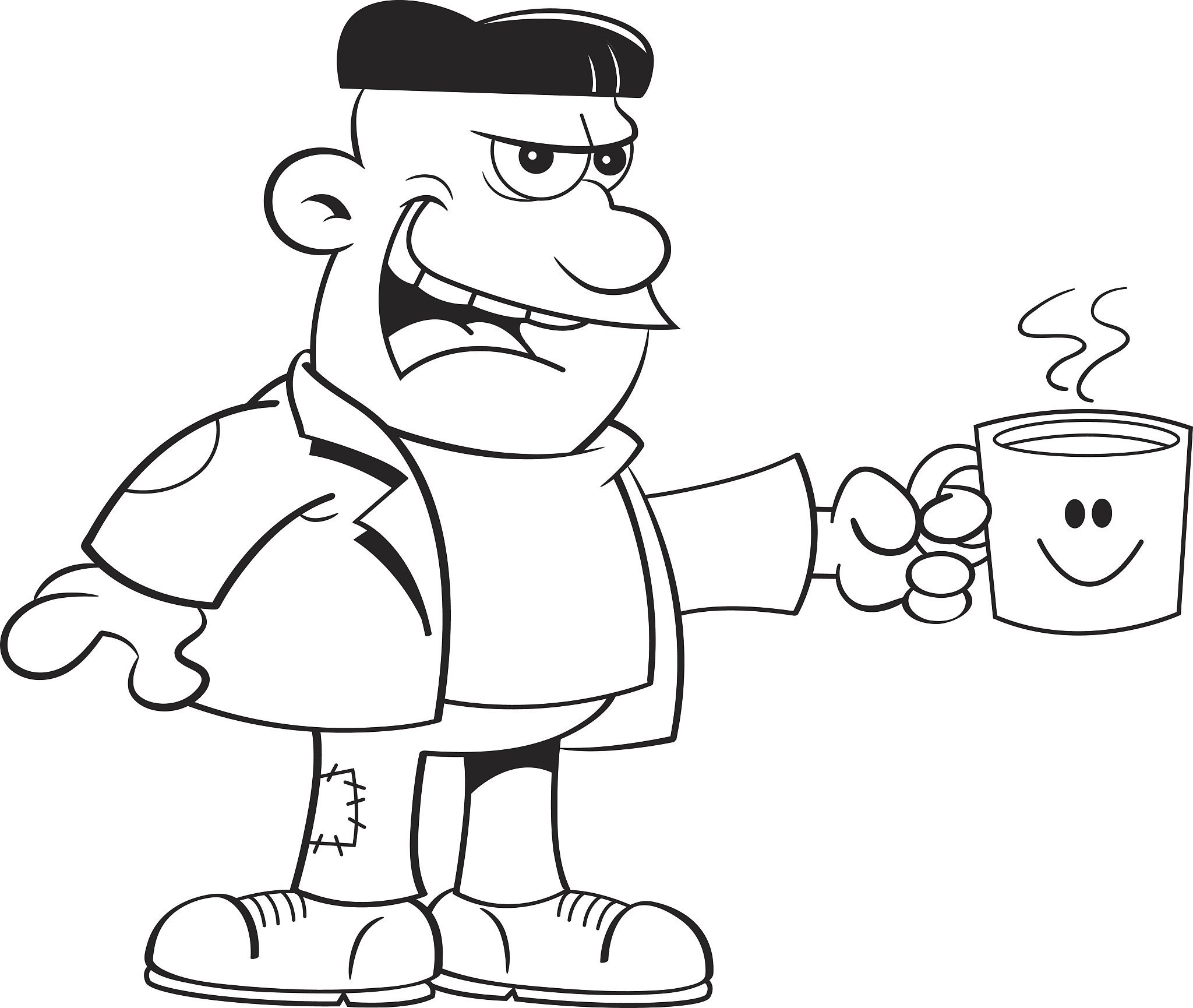 Undertale 屠杀线：攻击怪物小孩时物品选项的影响