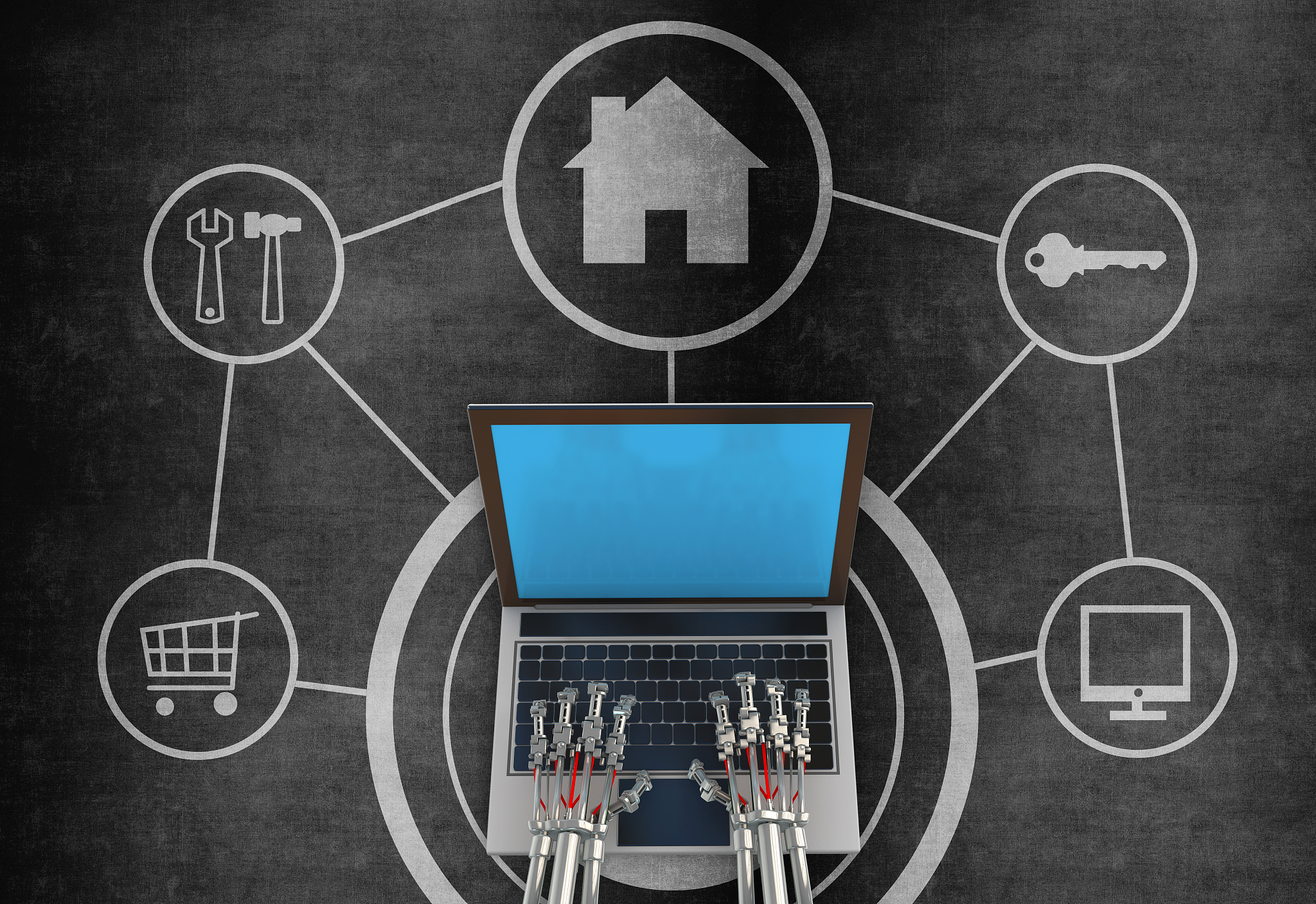 甘洛县职业技术学校热门招生专业有哪些