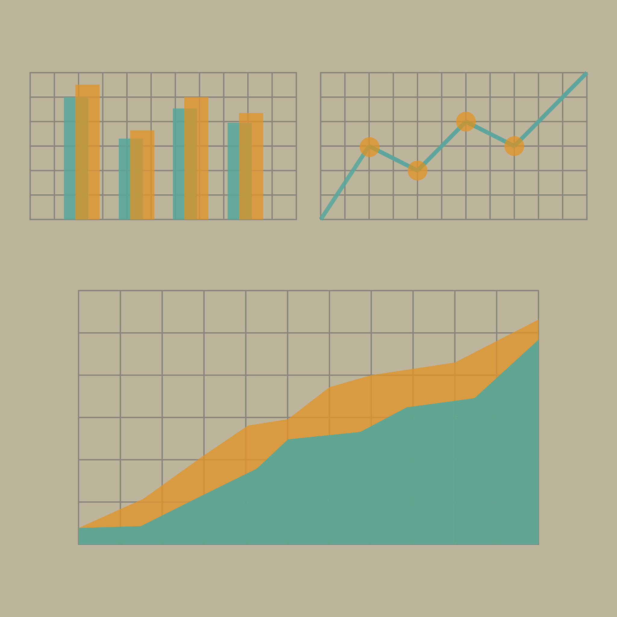 机车营销商业计划书