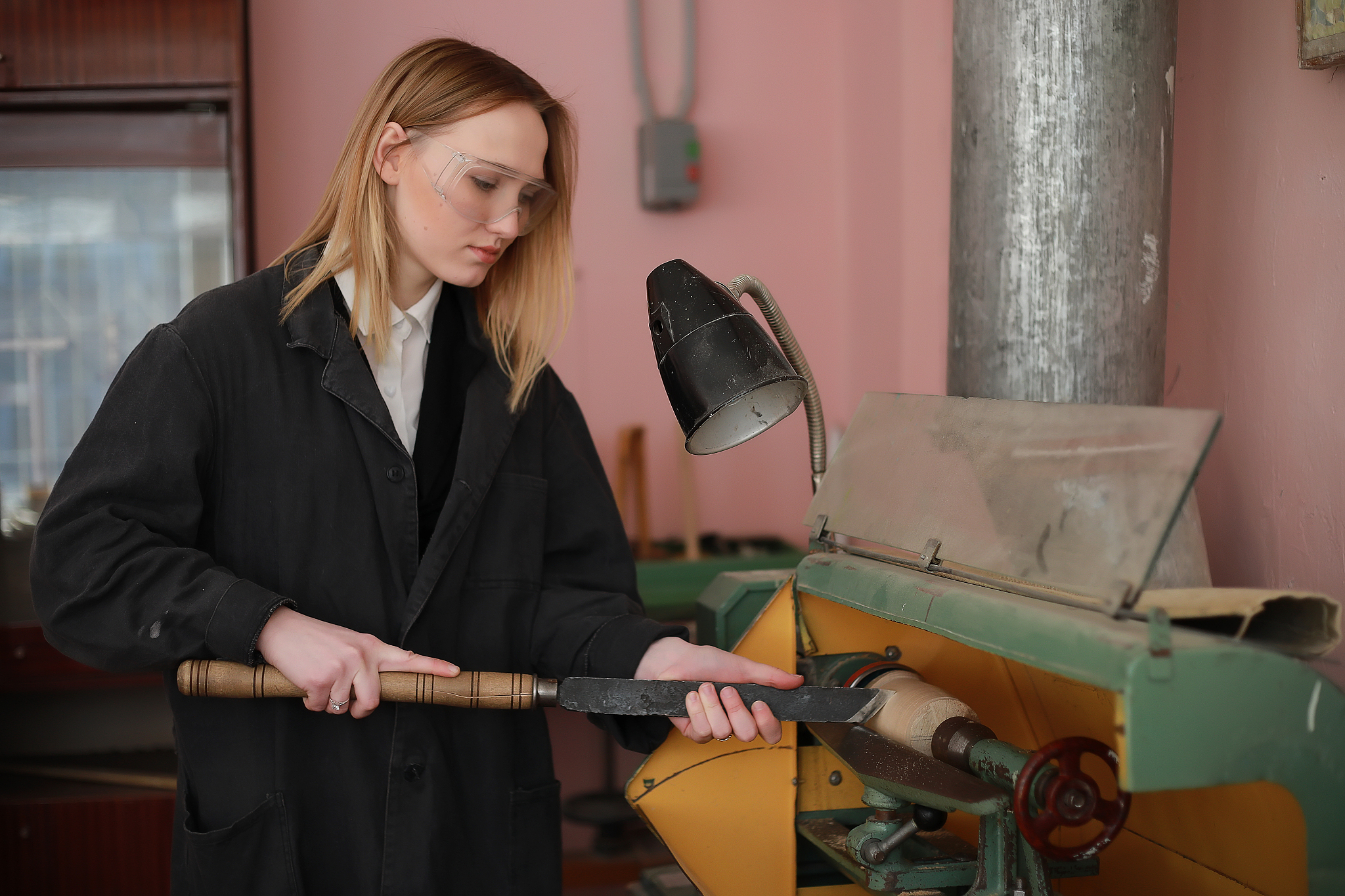 2022年报云南工程职业学院信息安全与管理专业好不好？