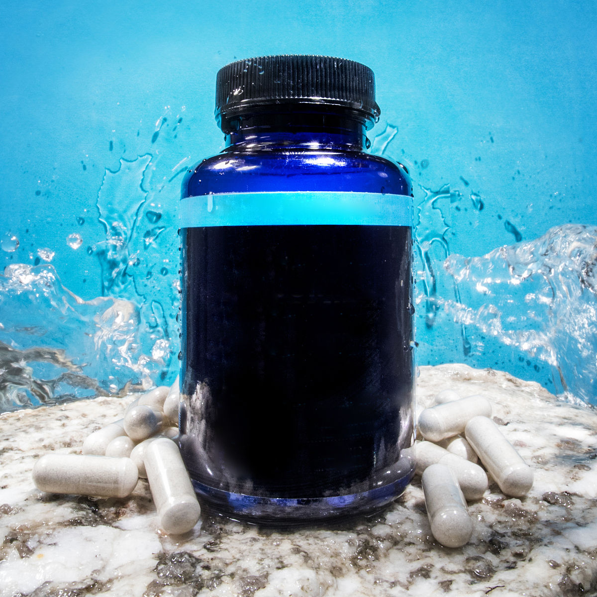 南昌职业学院医药营销专业怎么样