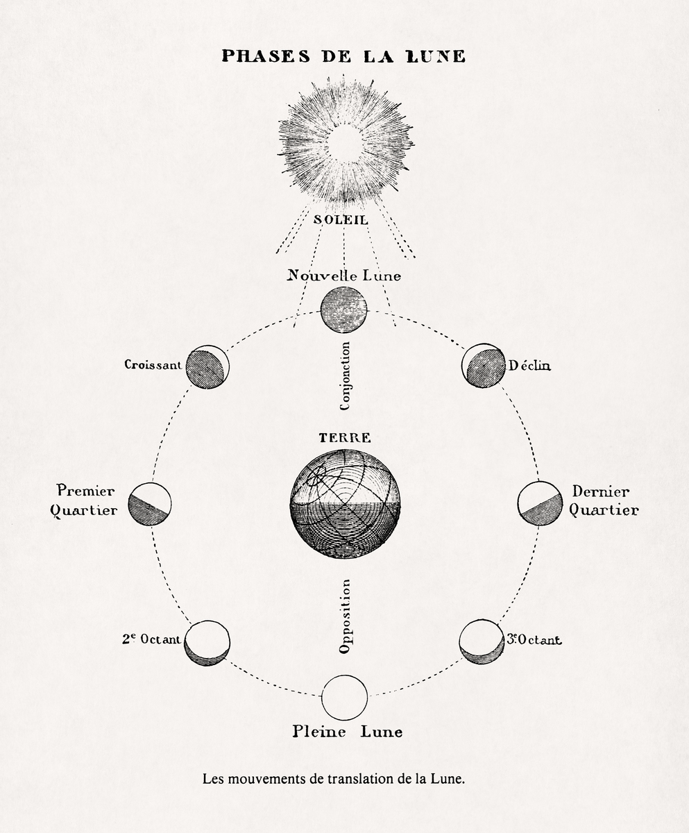 Big Bang Theory: Origin of the Universe Explained