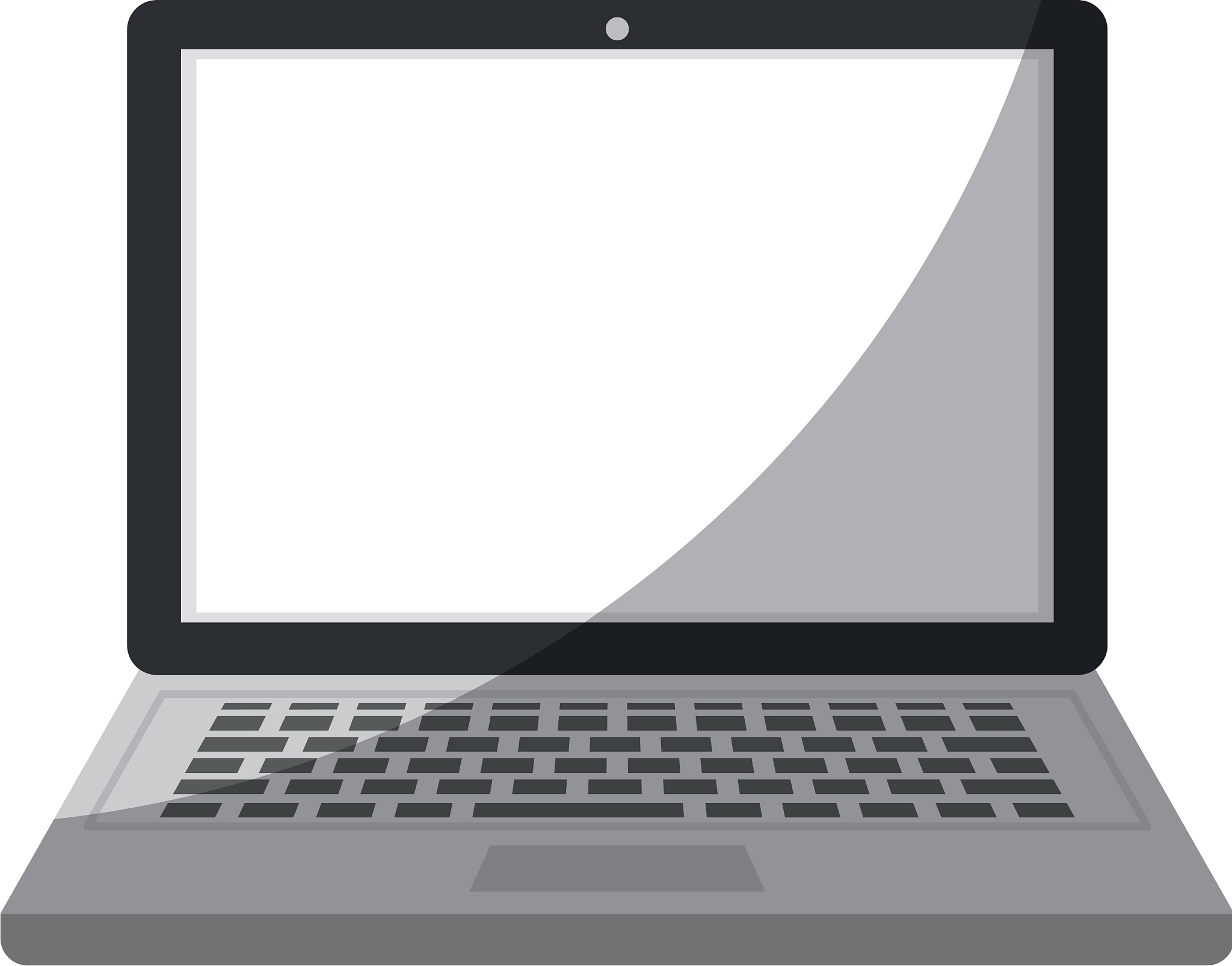 咸宁会计电算化学校计算机应用招生简章