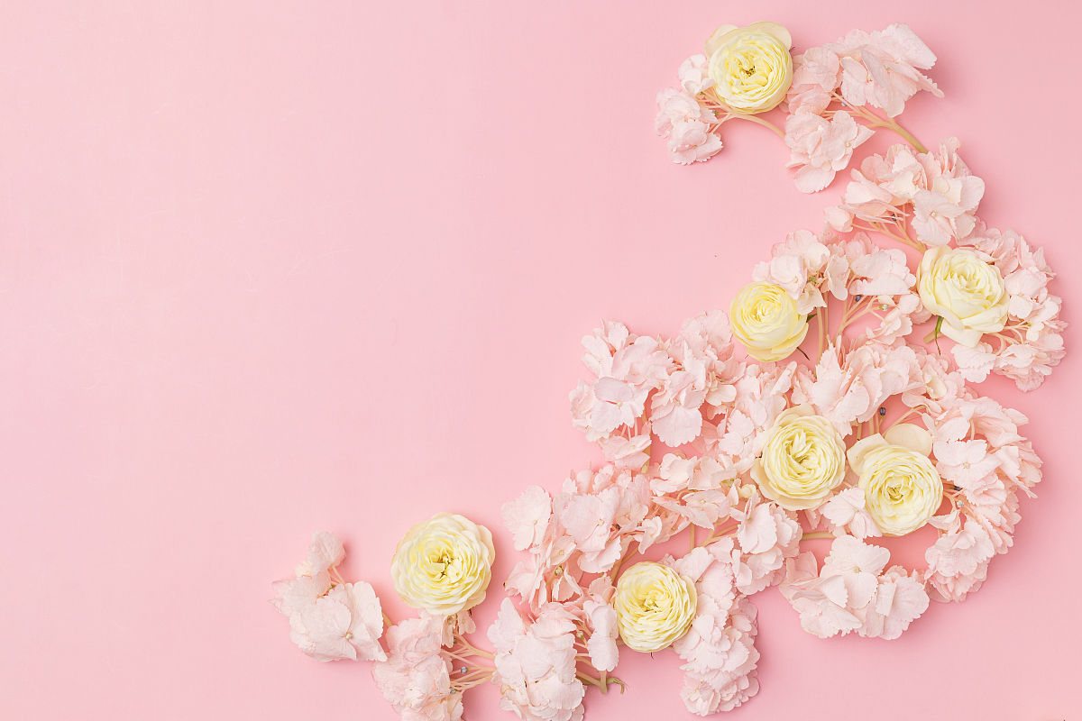 以友谊为题写一篇120词的初中水平的作文