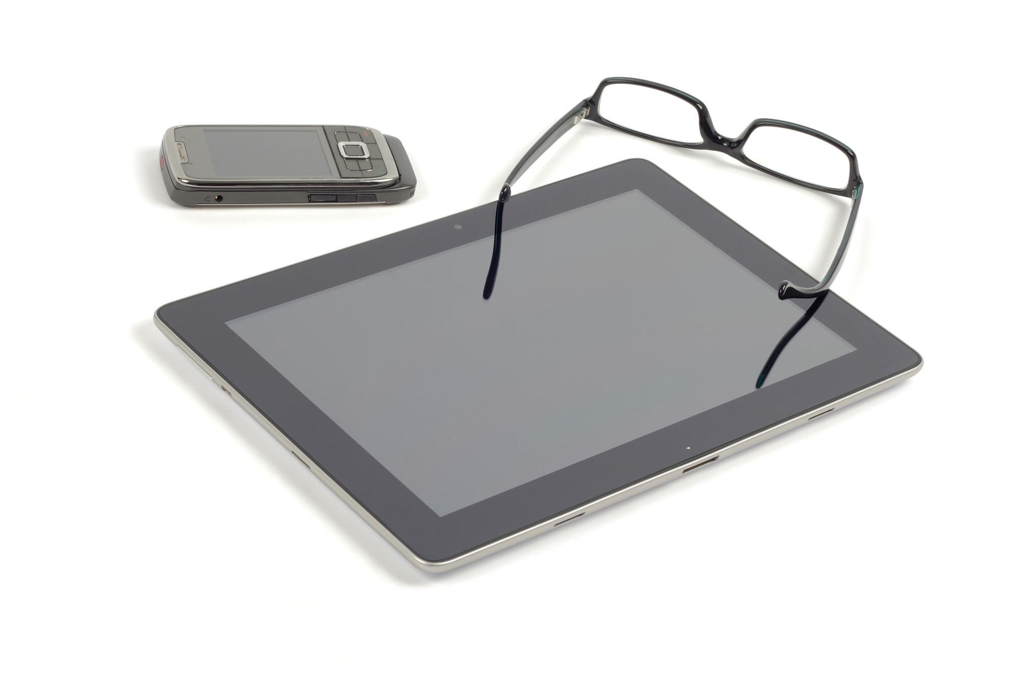 计算机科学与技术与软件工程专业的区别