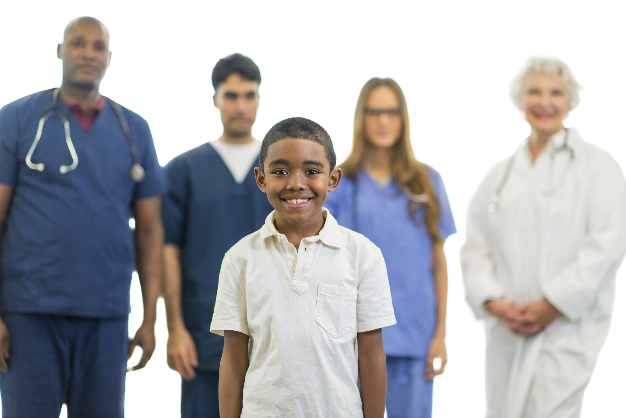 Pretend you are the delegate of France give some clear reasons to against calls for more attention to the mental health problems of women and children in public crisesaEncouraging community-level NGOS