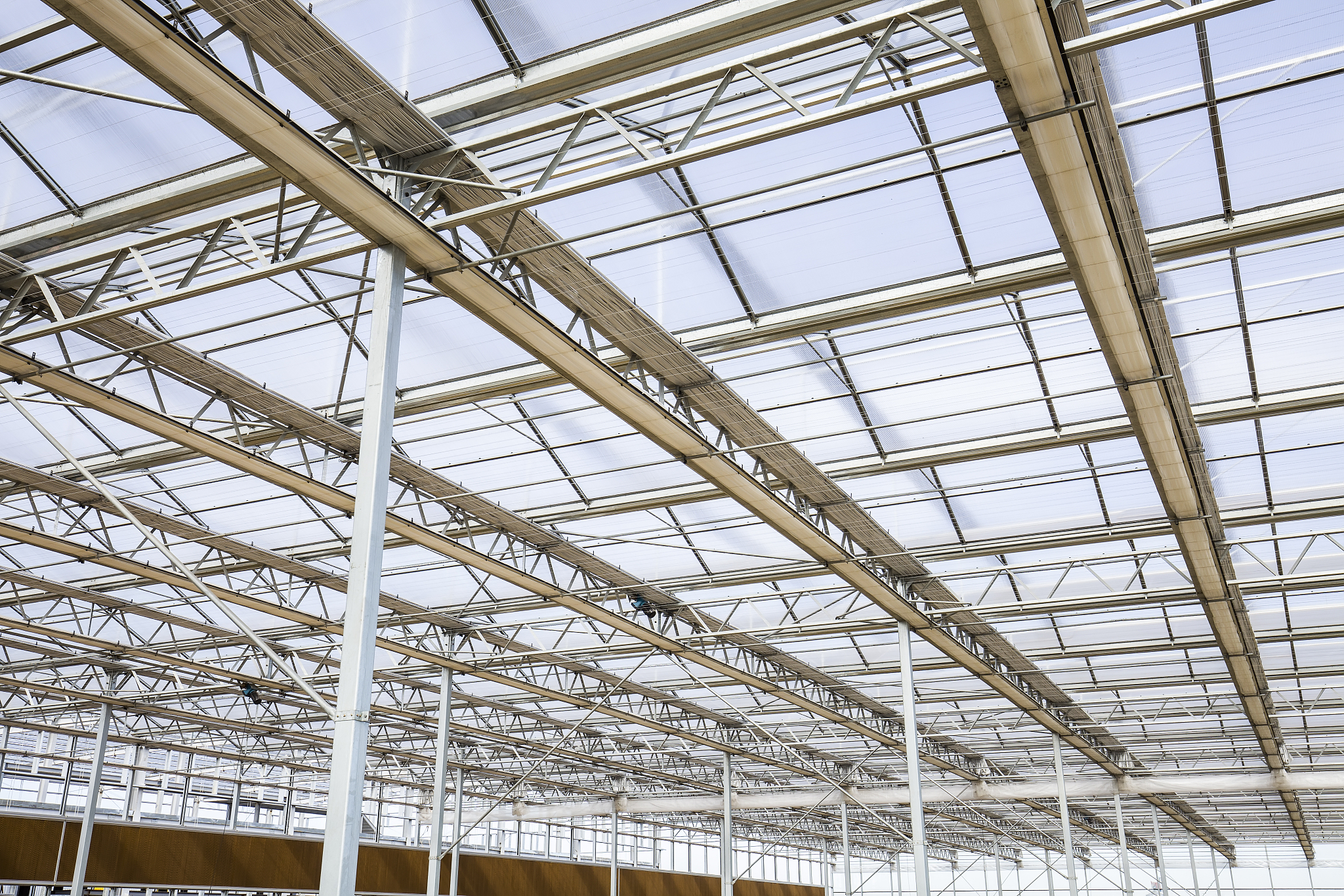 青岛工业技术学校2020招生简章