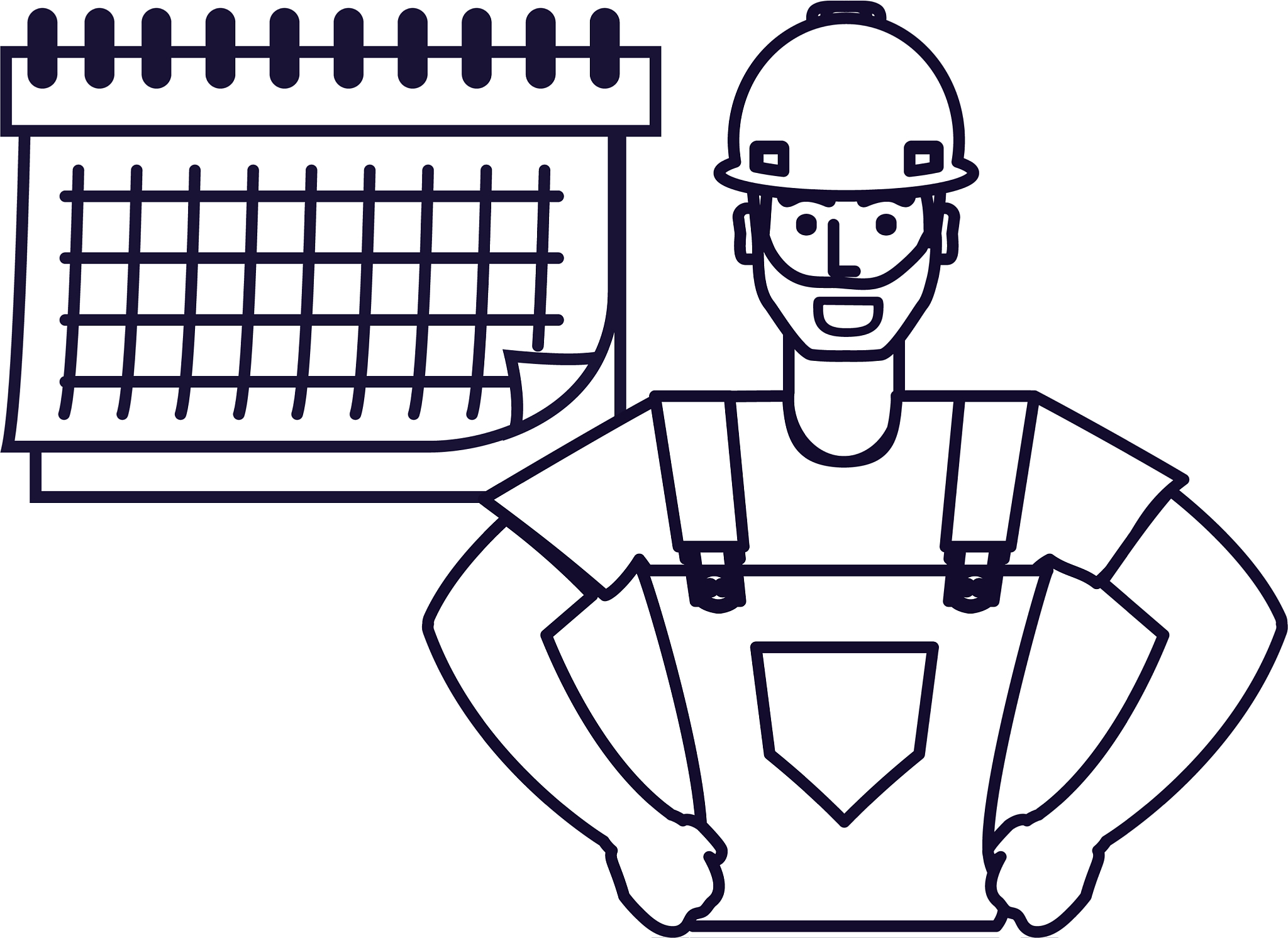 重庆建筑工程职业学院土木工程检测技术专业怎么样？前景如何