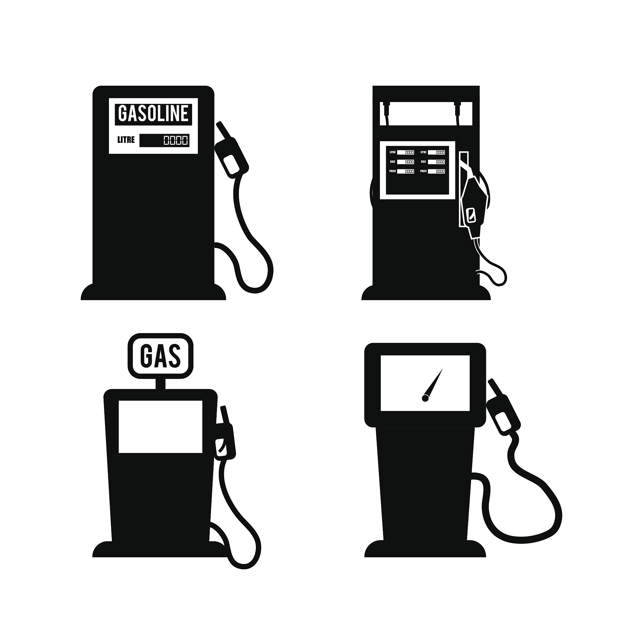 北京汽车美容专业中专学校用发