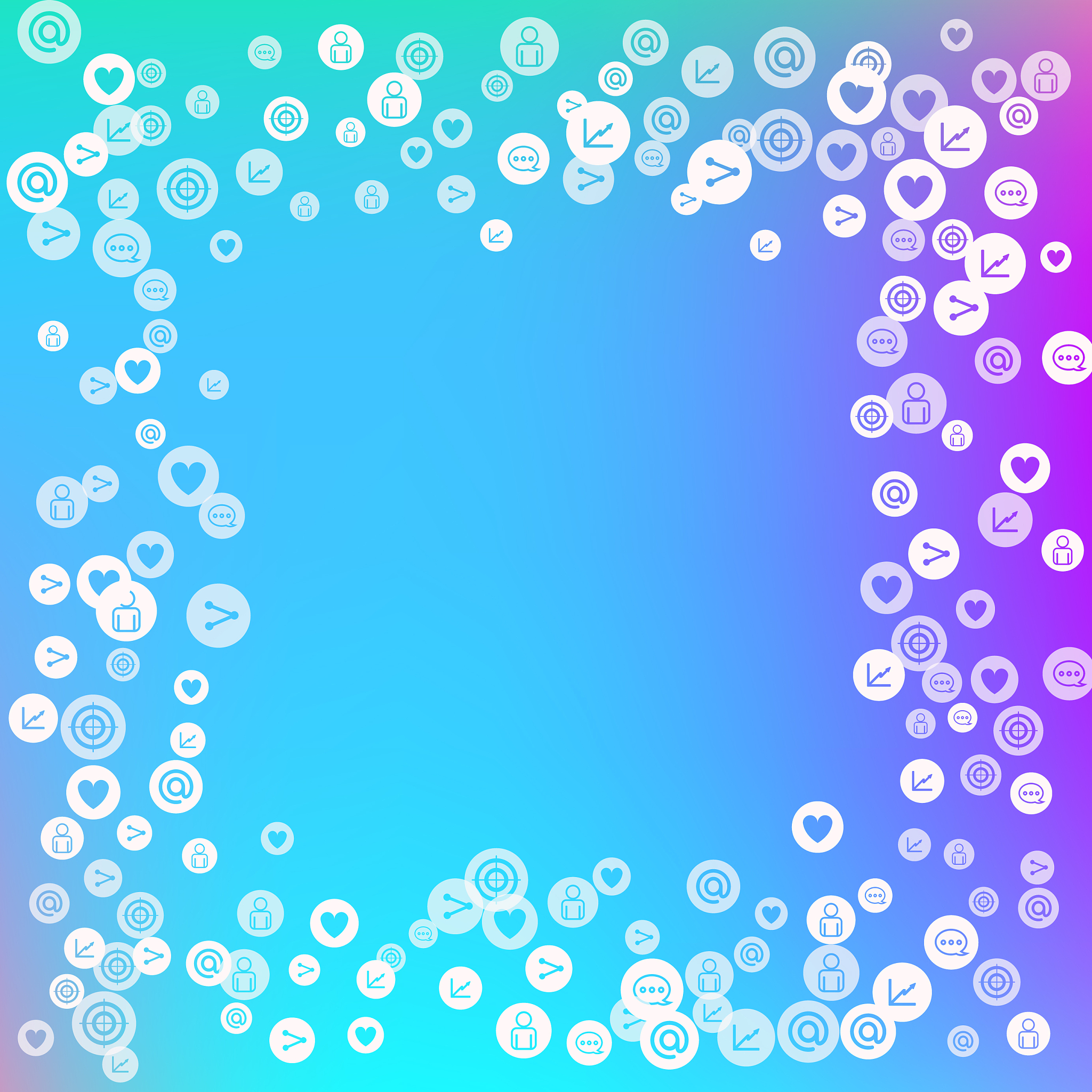 克服腼腆：提升自信和社交技巧的实用指南