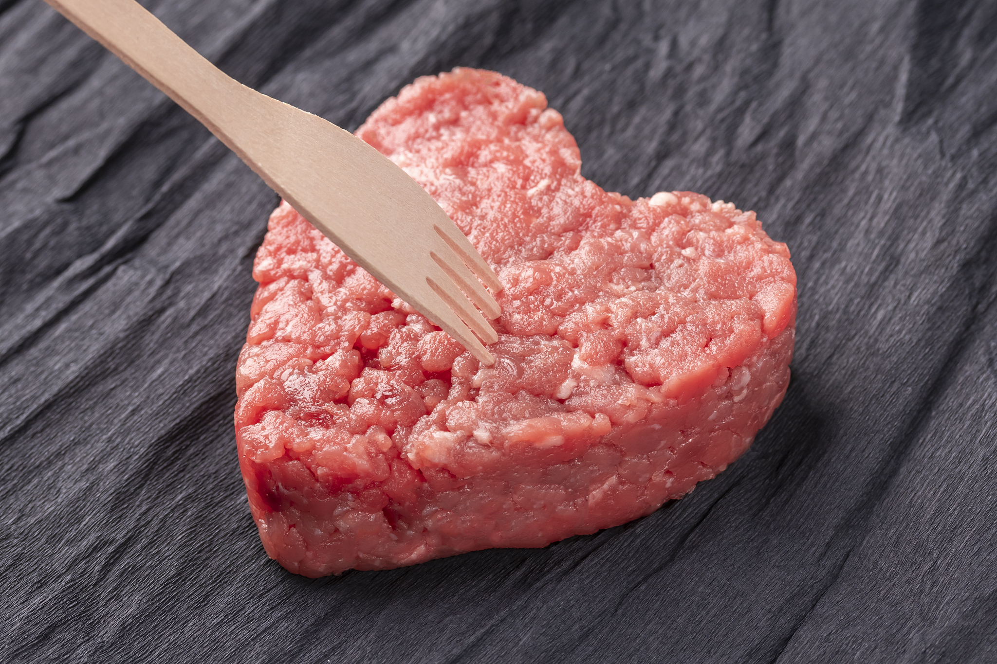 肌肉减少症与核心蛋白聚糖的研究综述怎么写