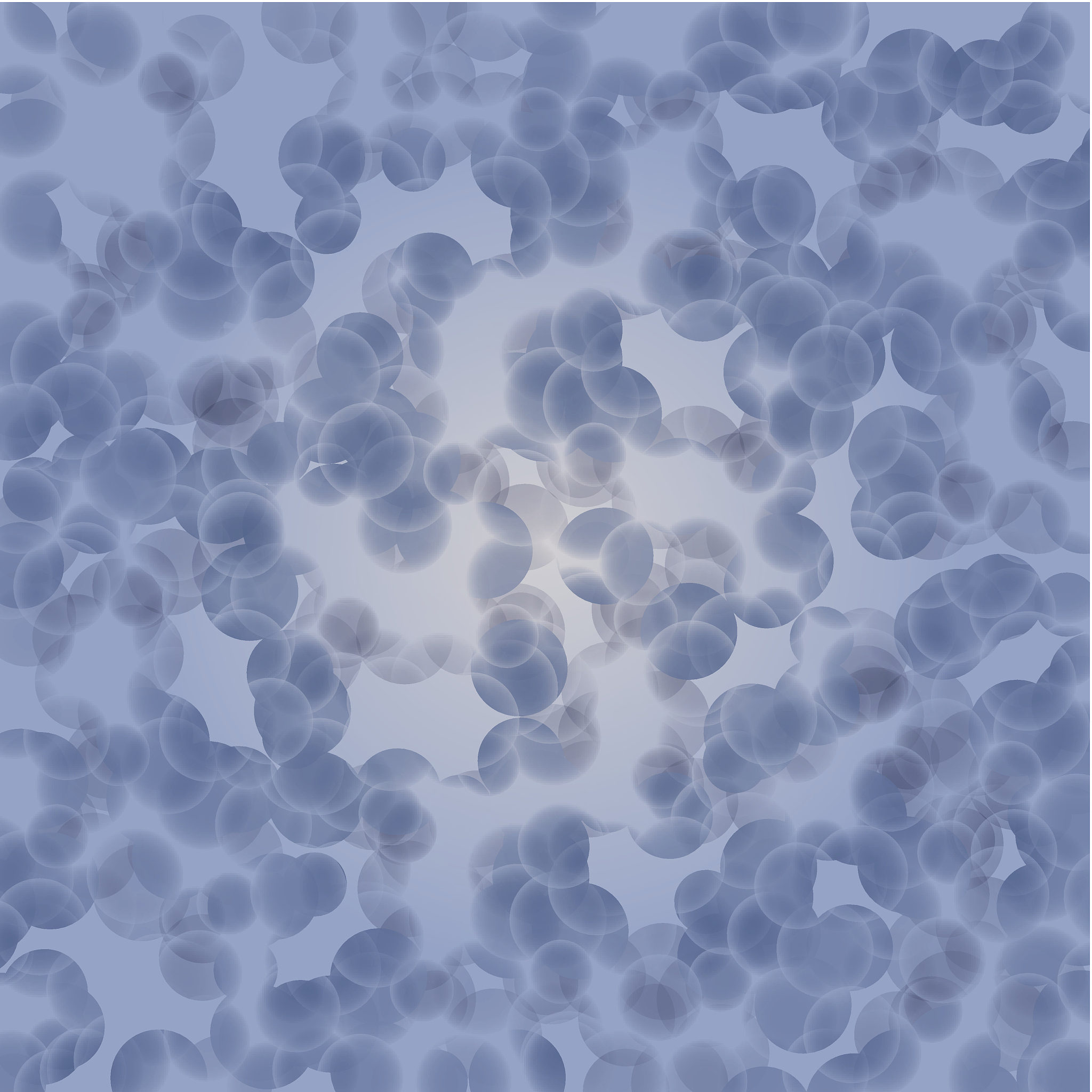 高密度缠结水凝胶制备：成分比例计算与优化